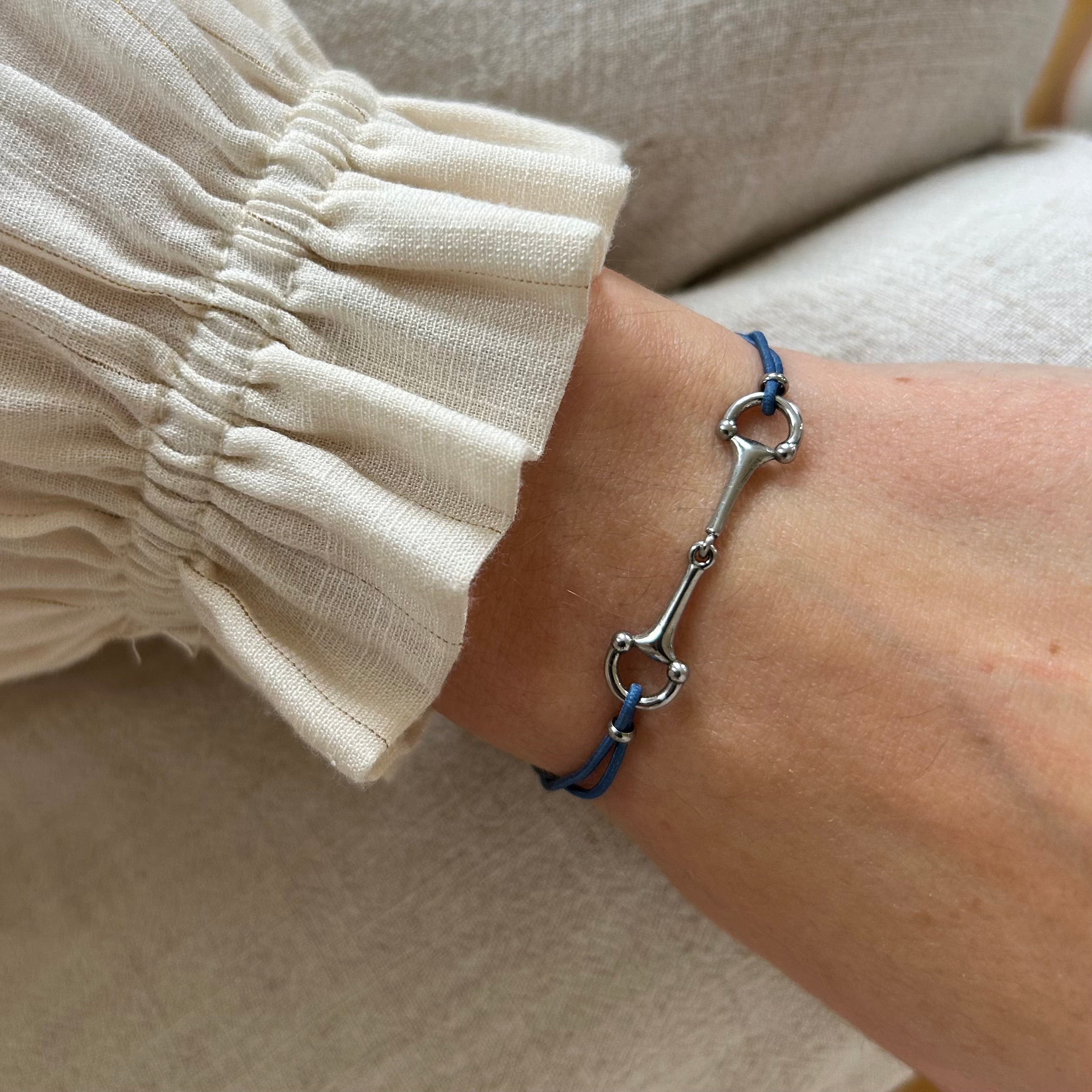 Bracelet Lana