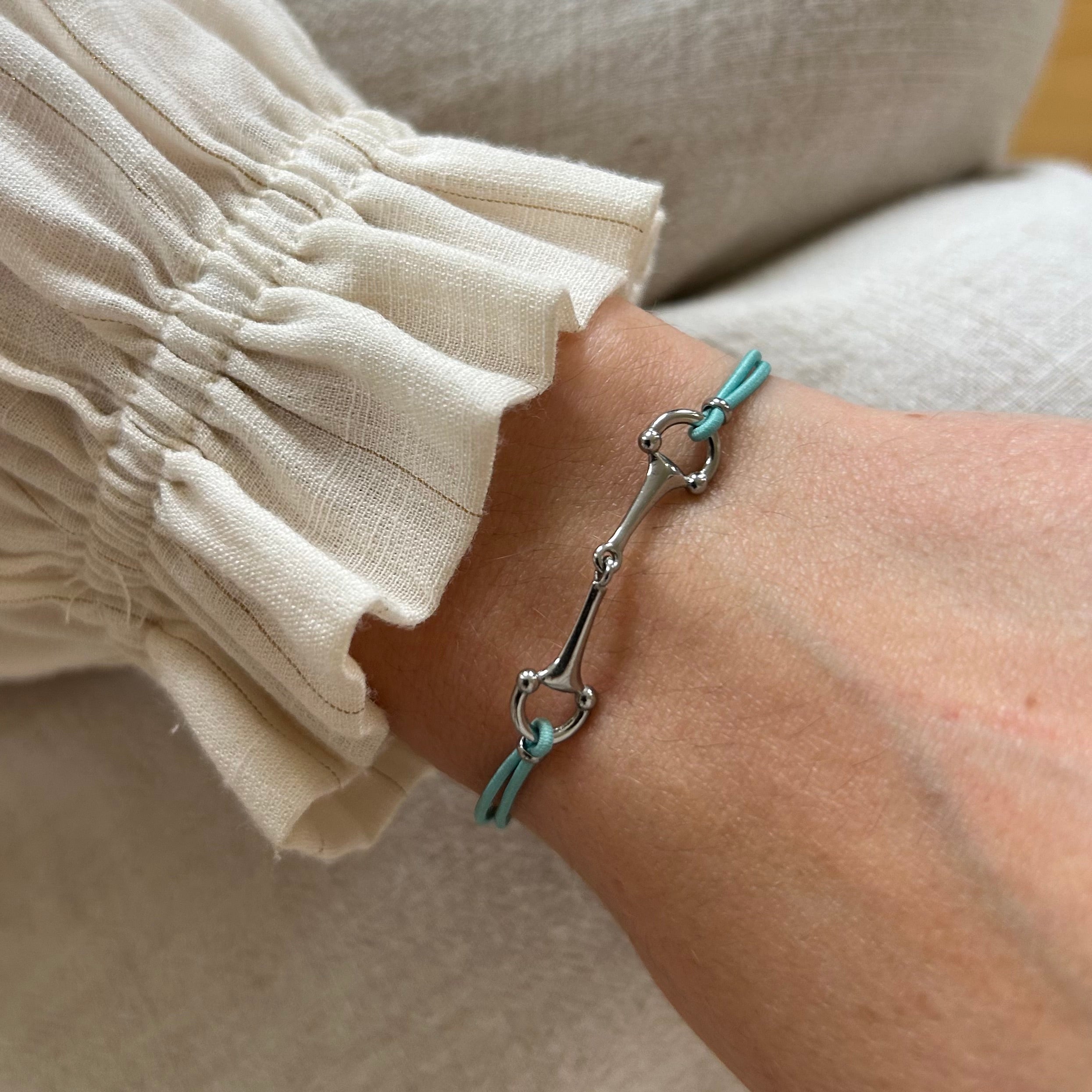 Bracelet Lana