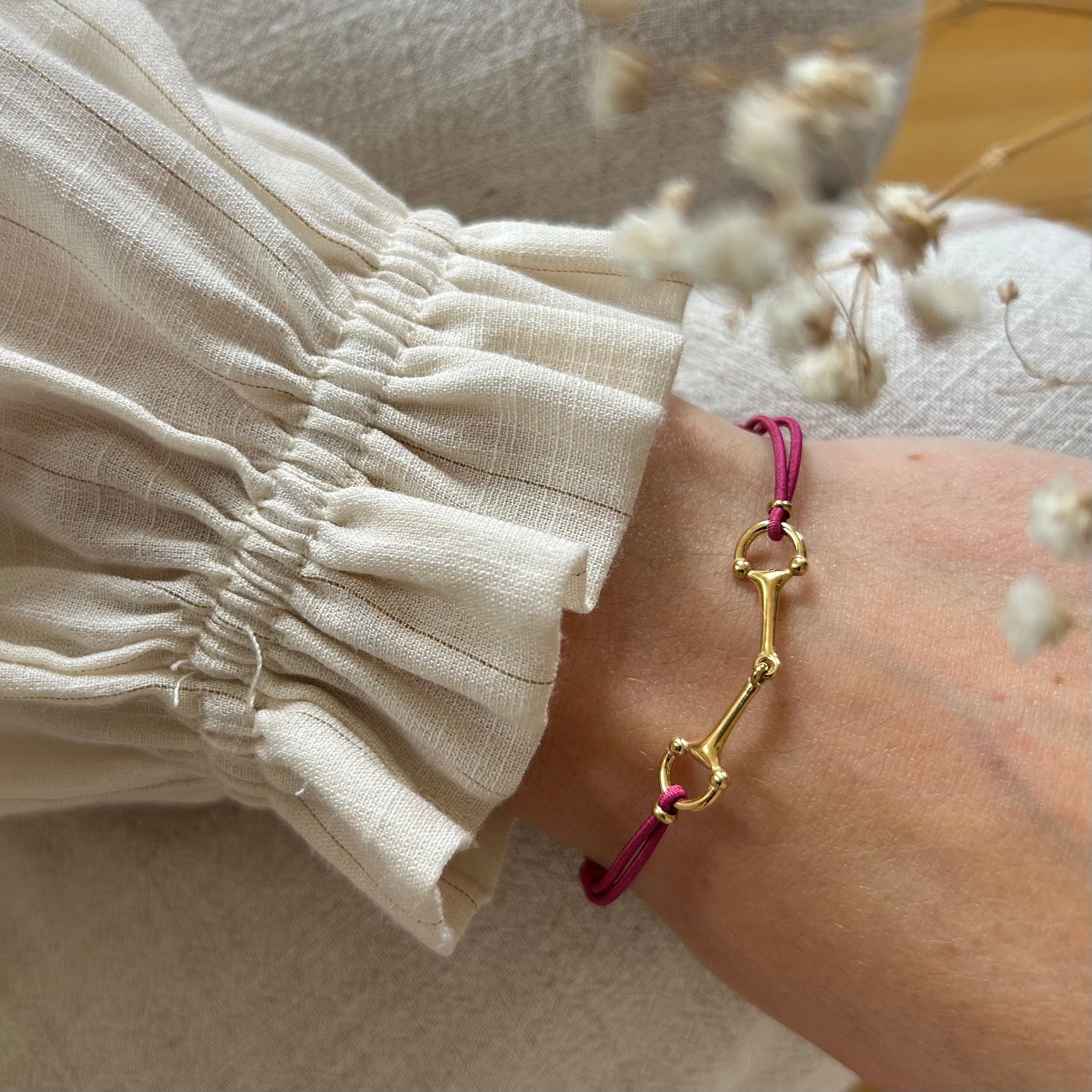 Bracelet Lana