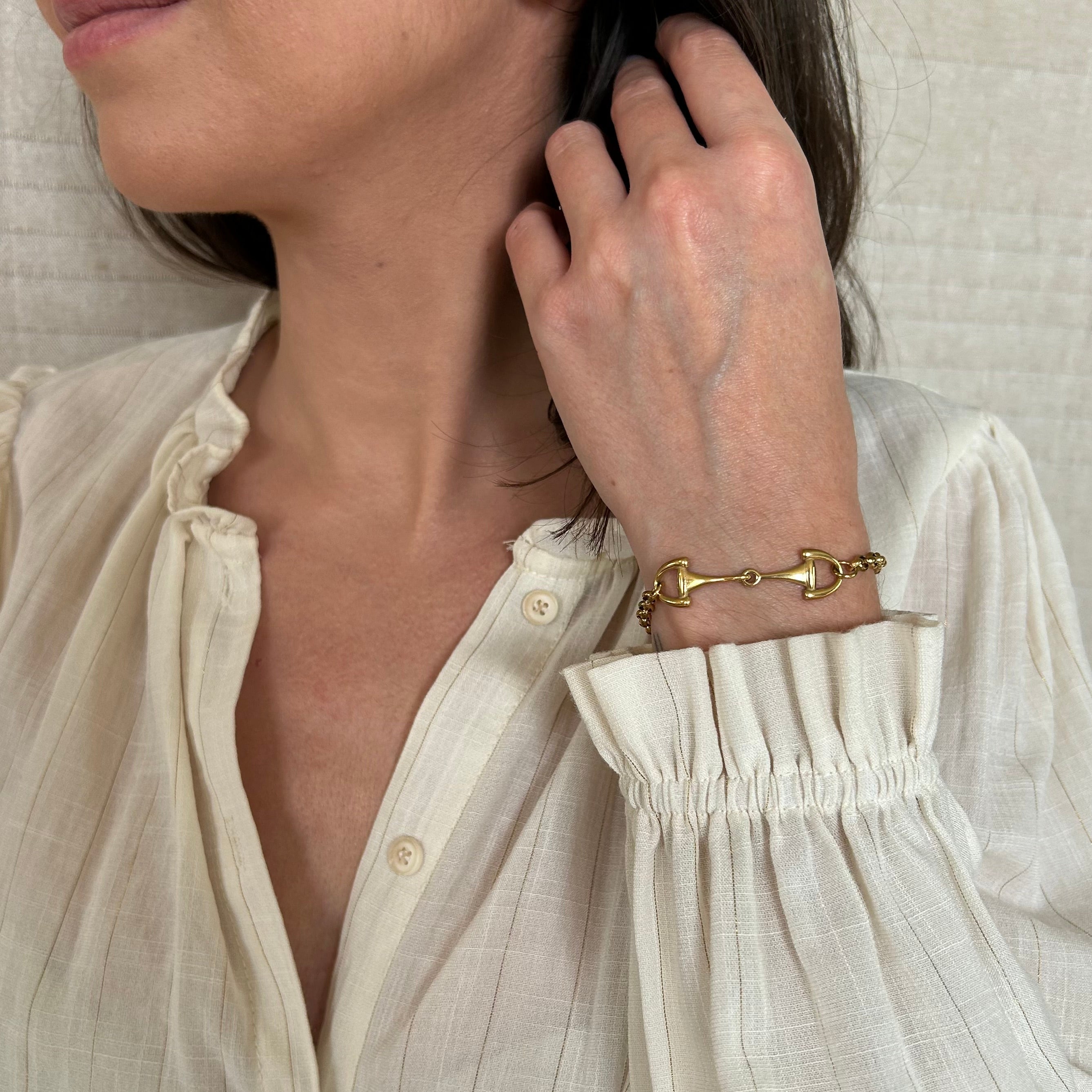 Bracelet Vérona