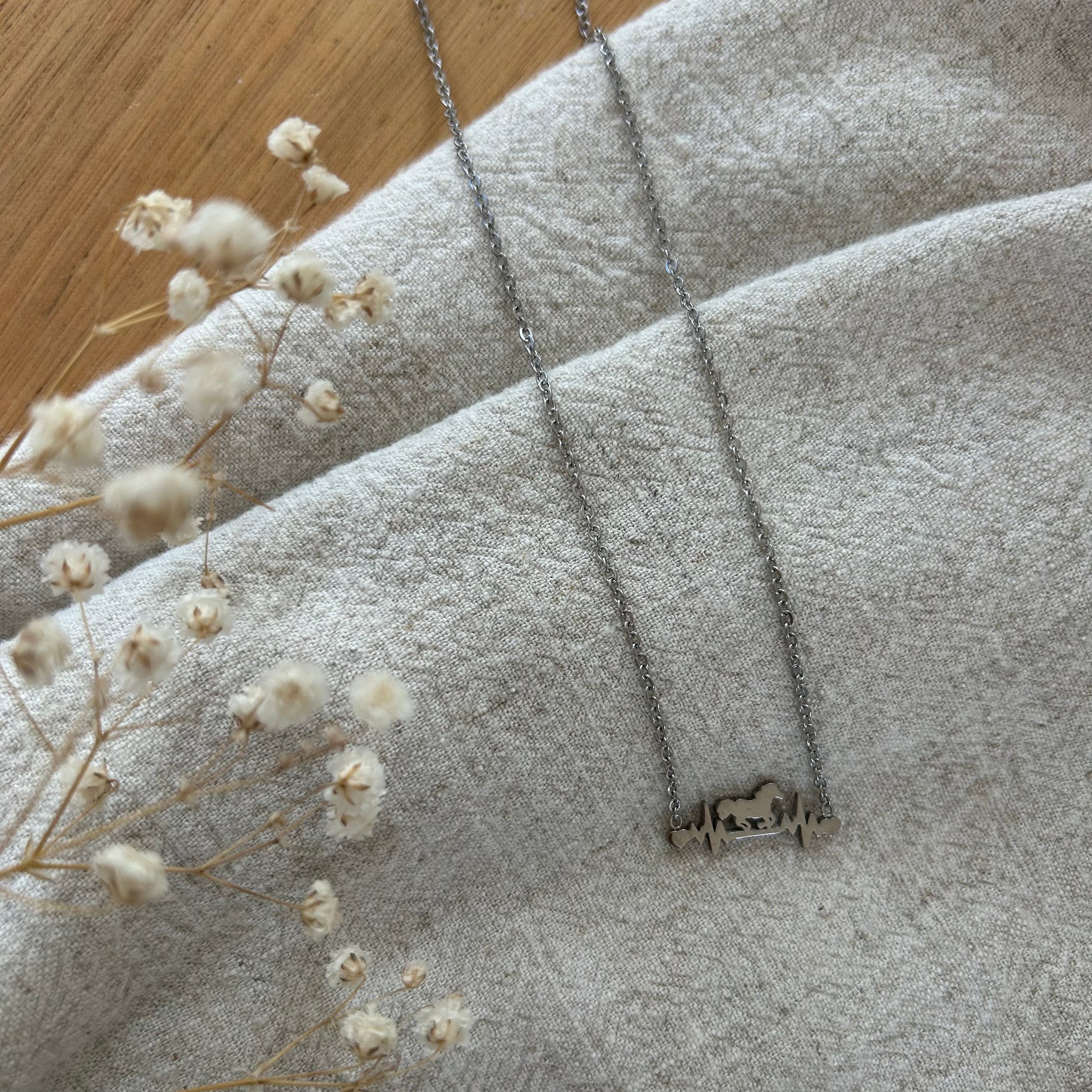 Collier Vita