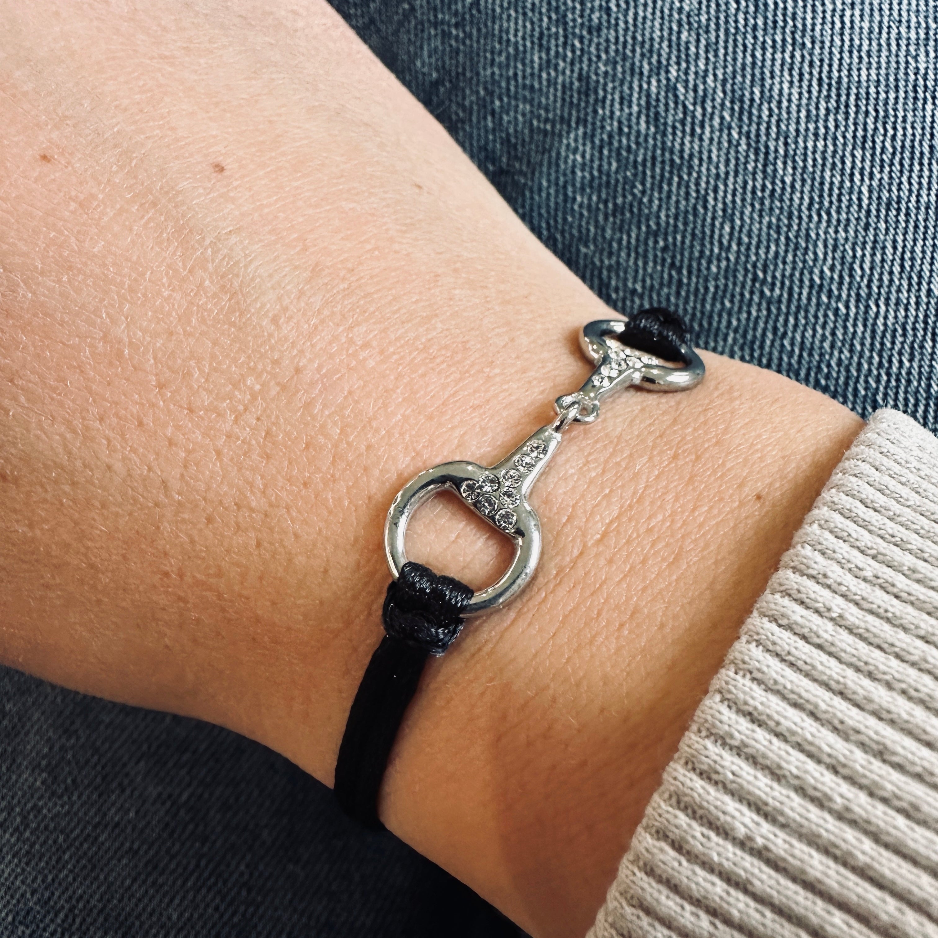 Bracelet Sam