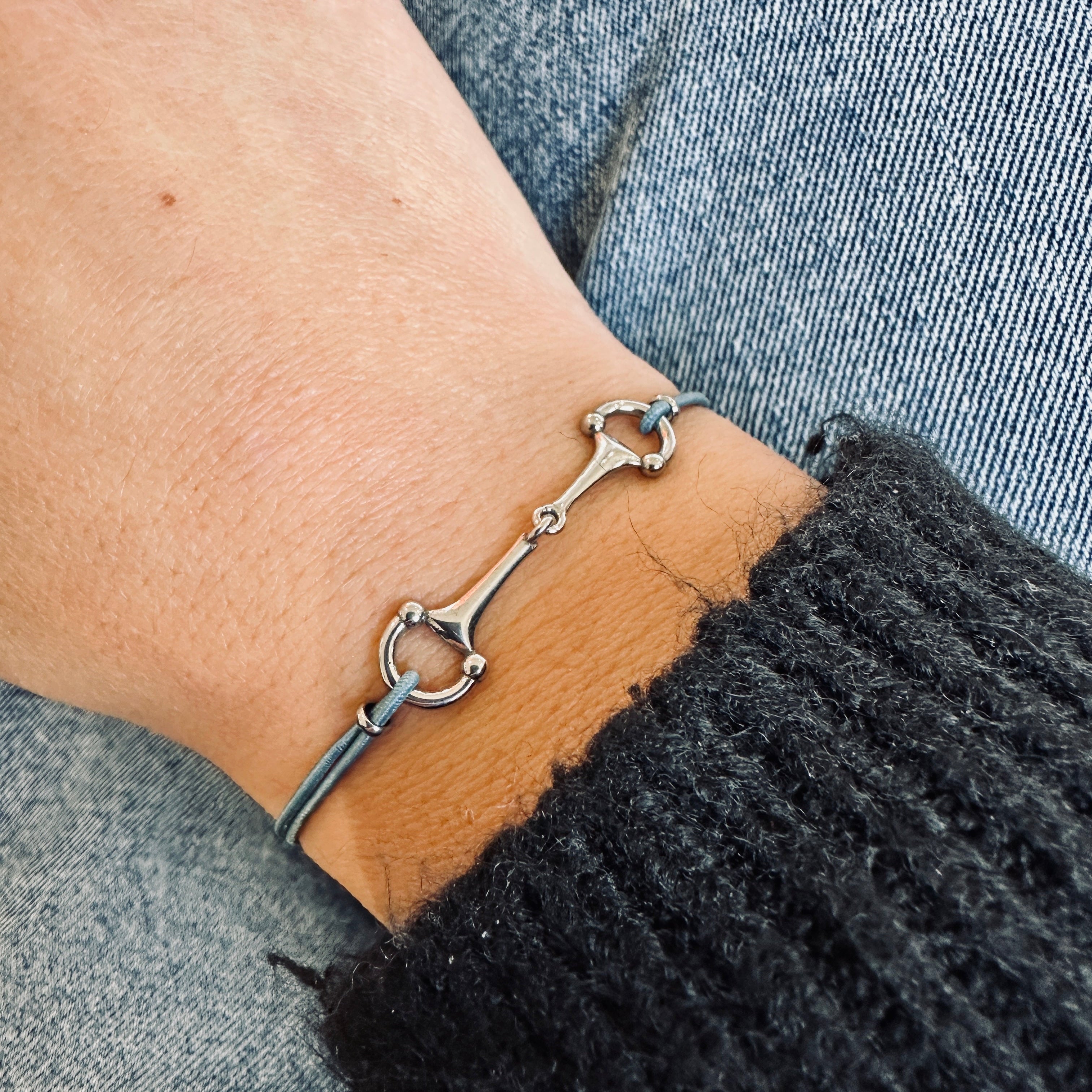 Bracelet Lana