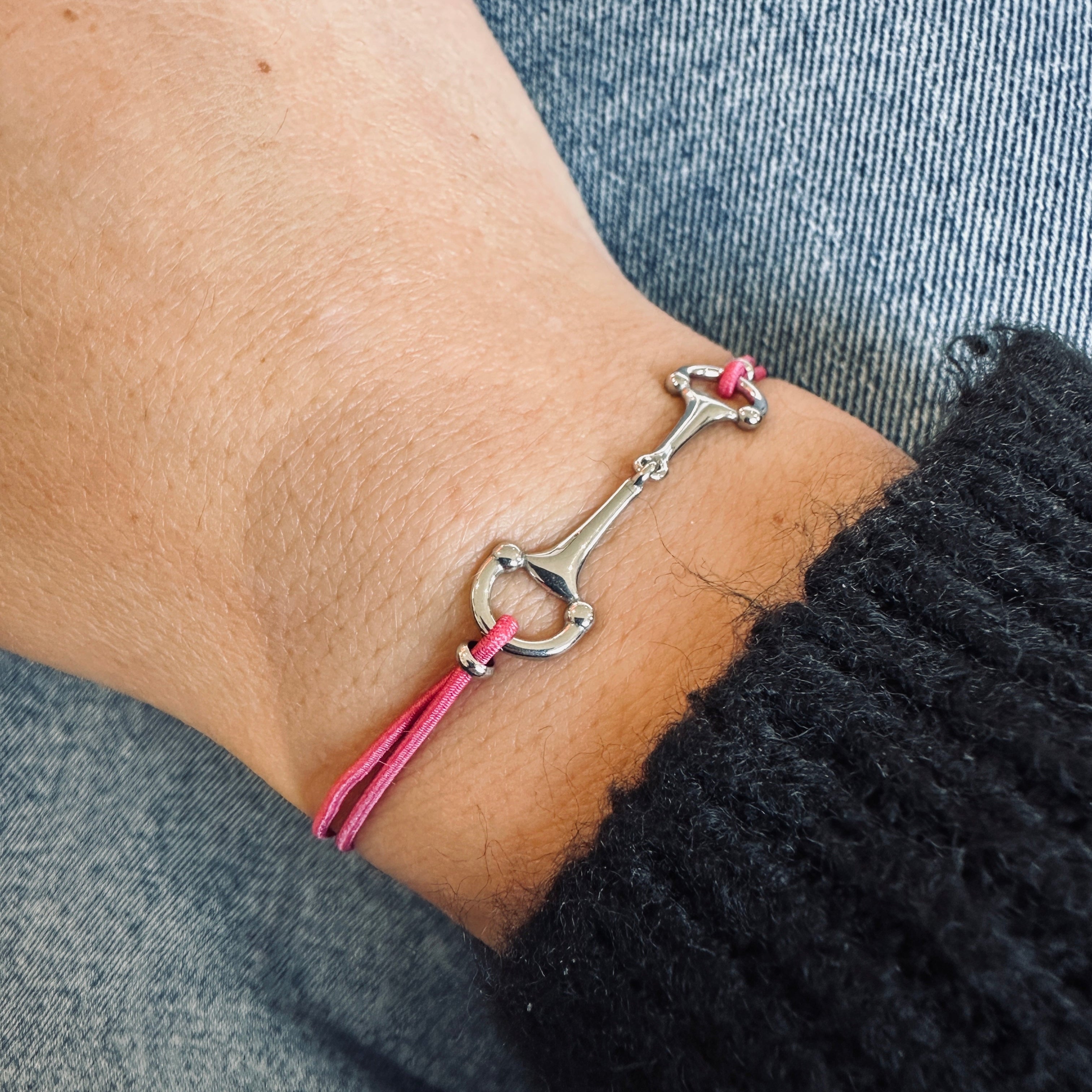 Bracelet Lana