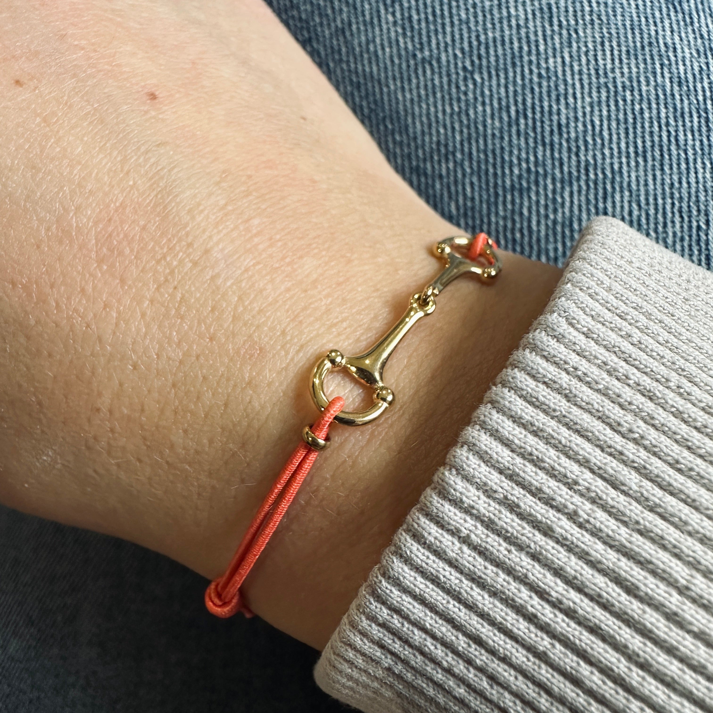 Bracelet Lana