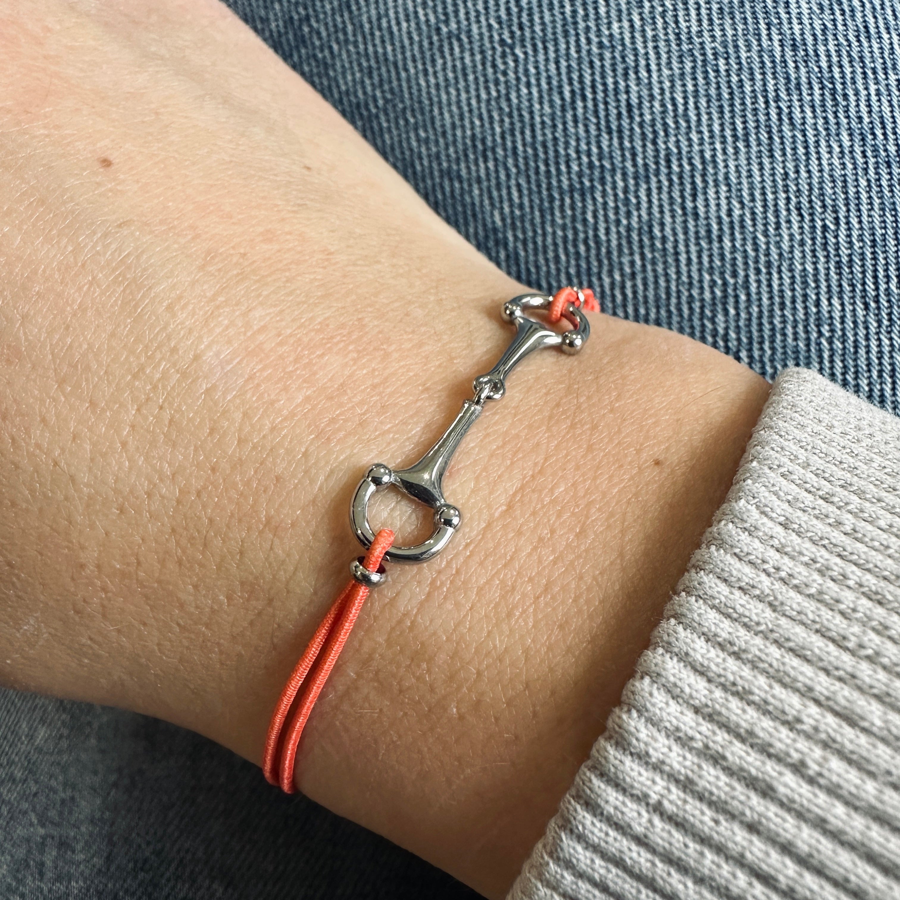 Bracelet Lana