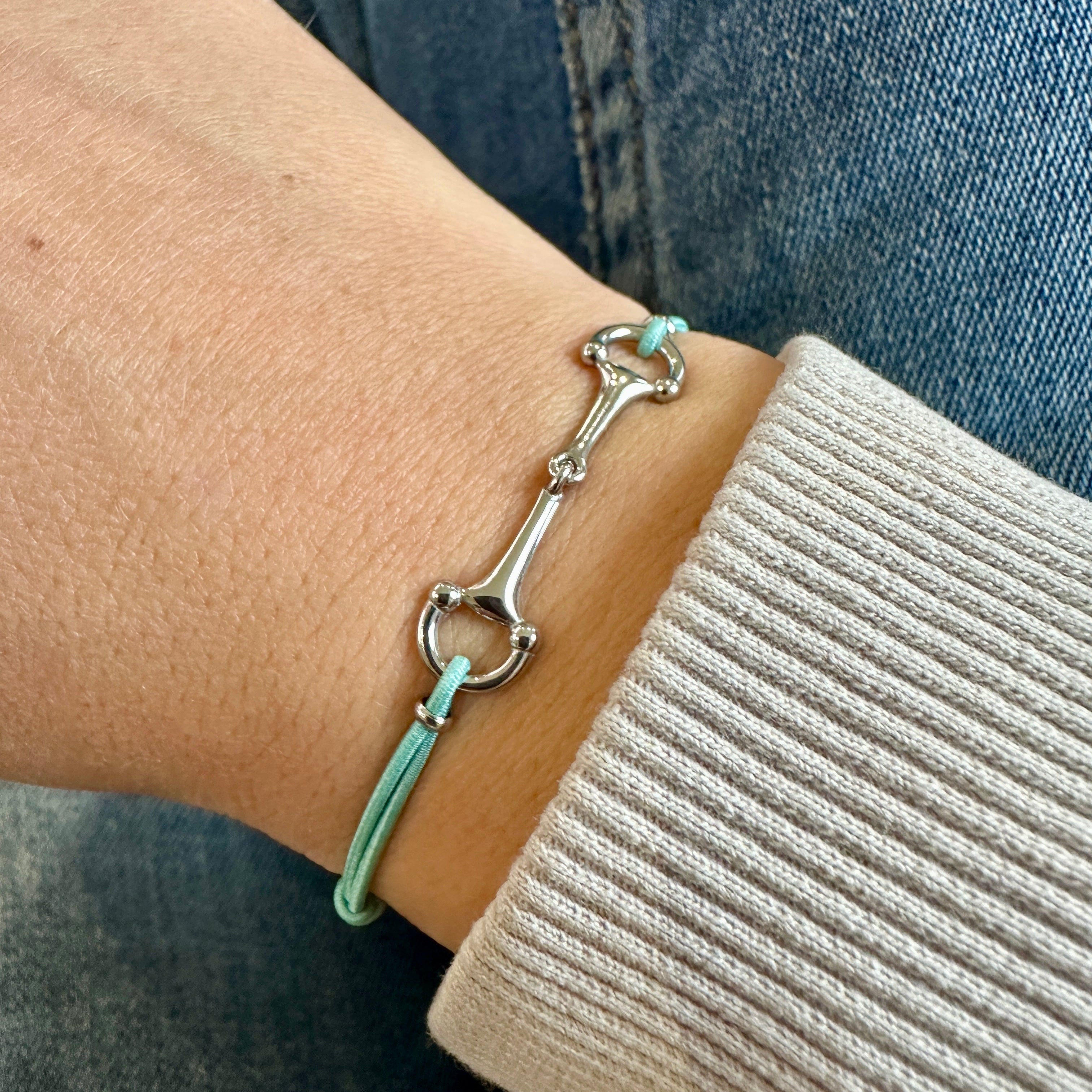 Bracelet Lana