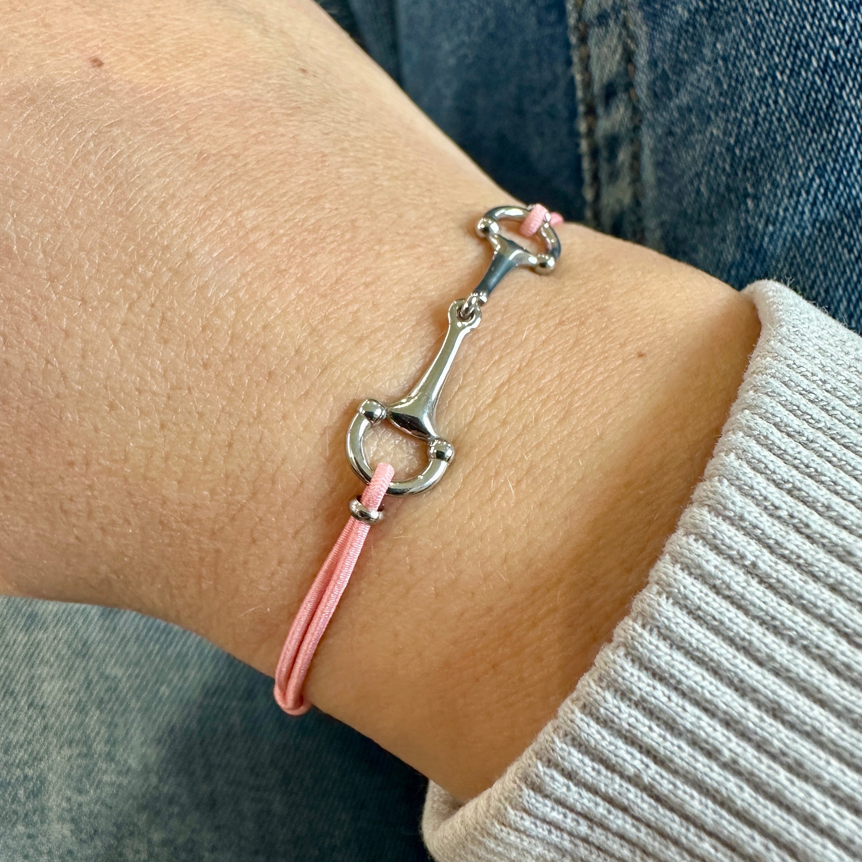 Bracelet Lana