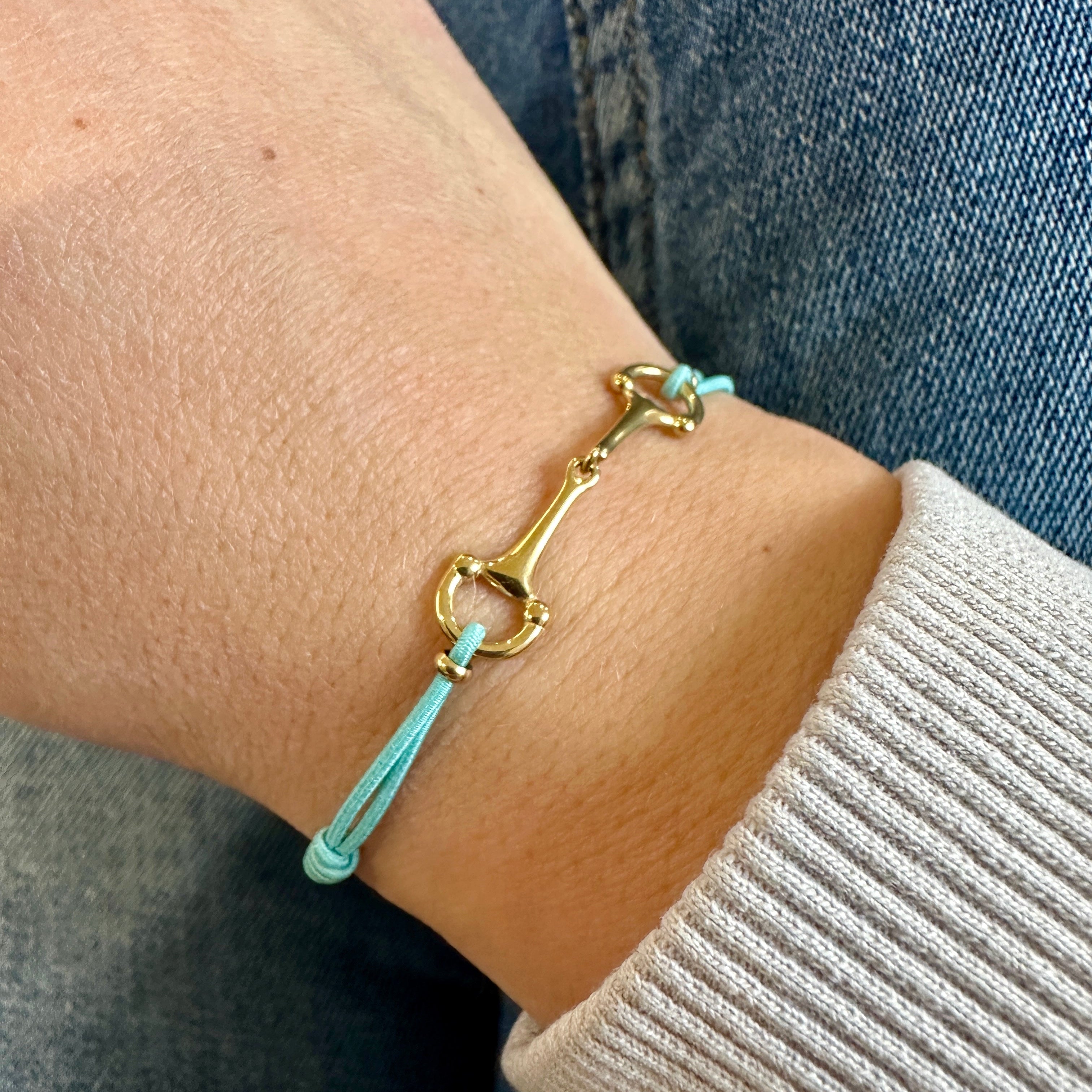 Bracelet Lana