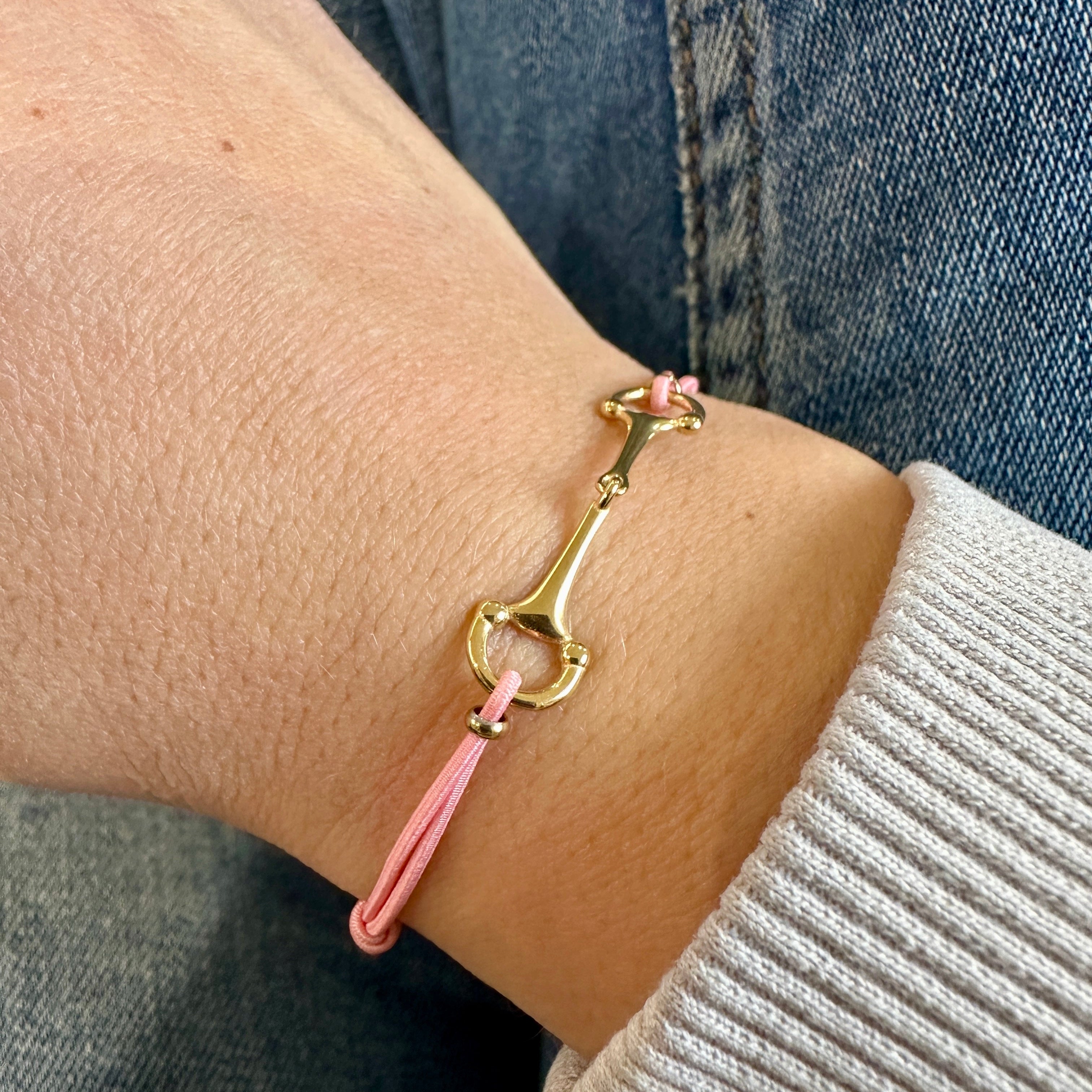 Bracelet Lana