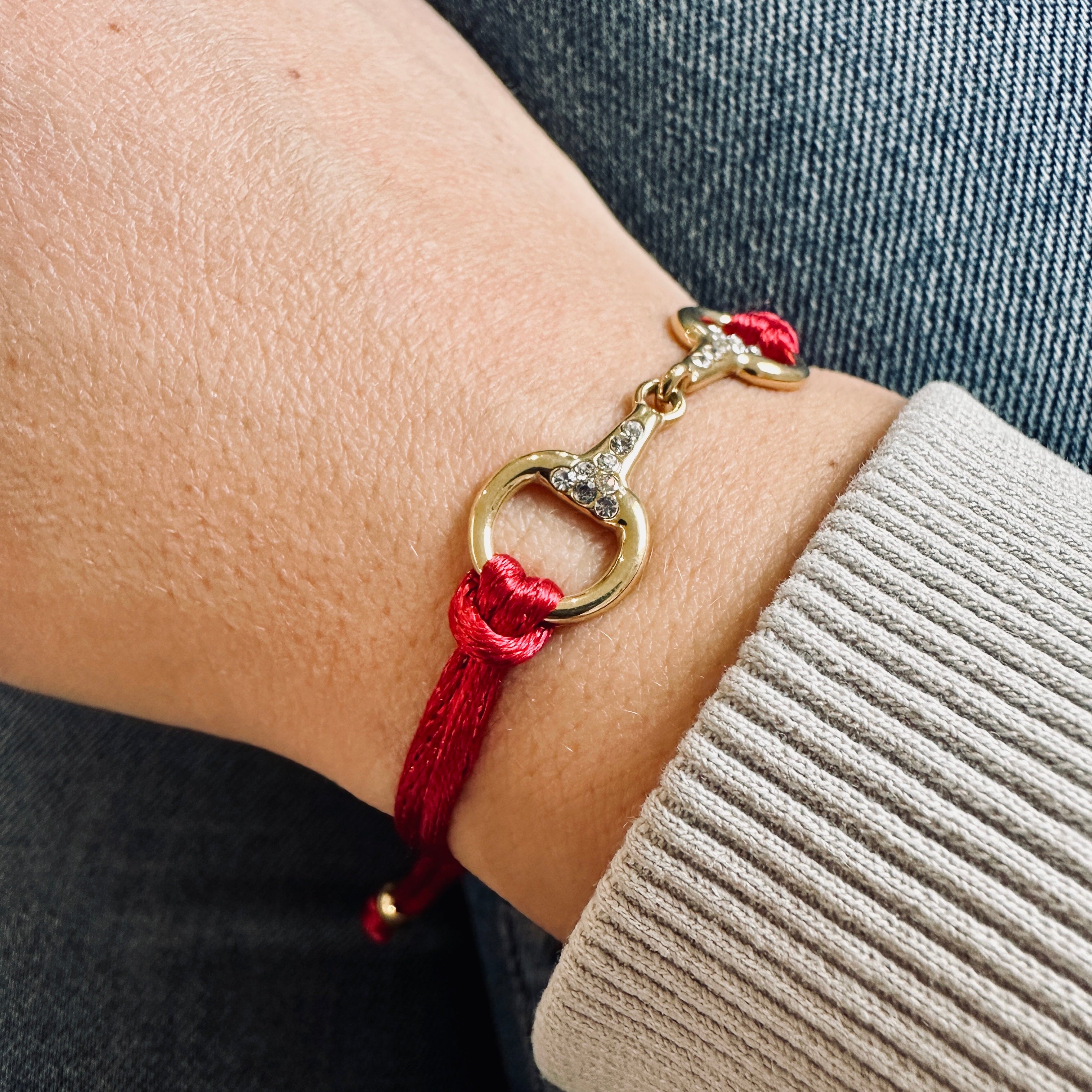 Bracelet Sam