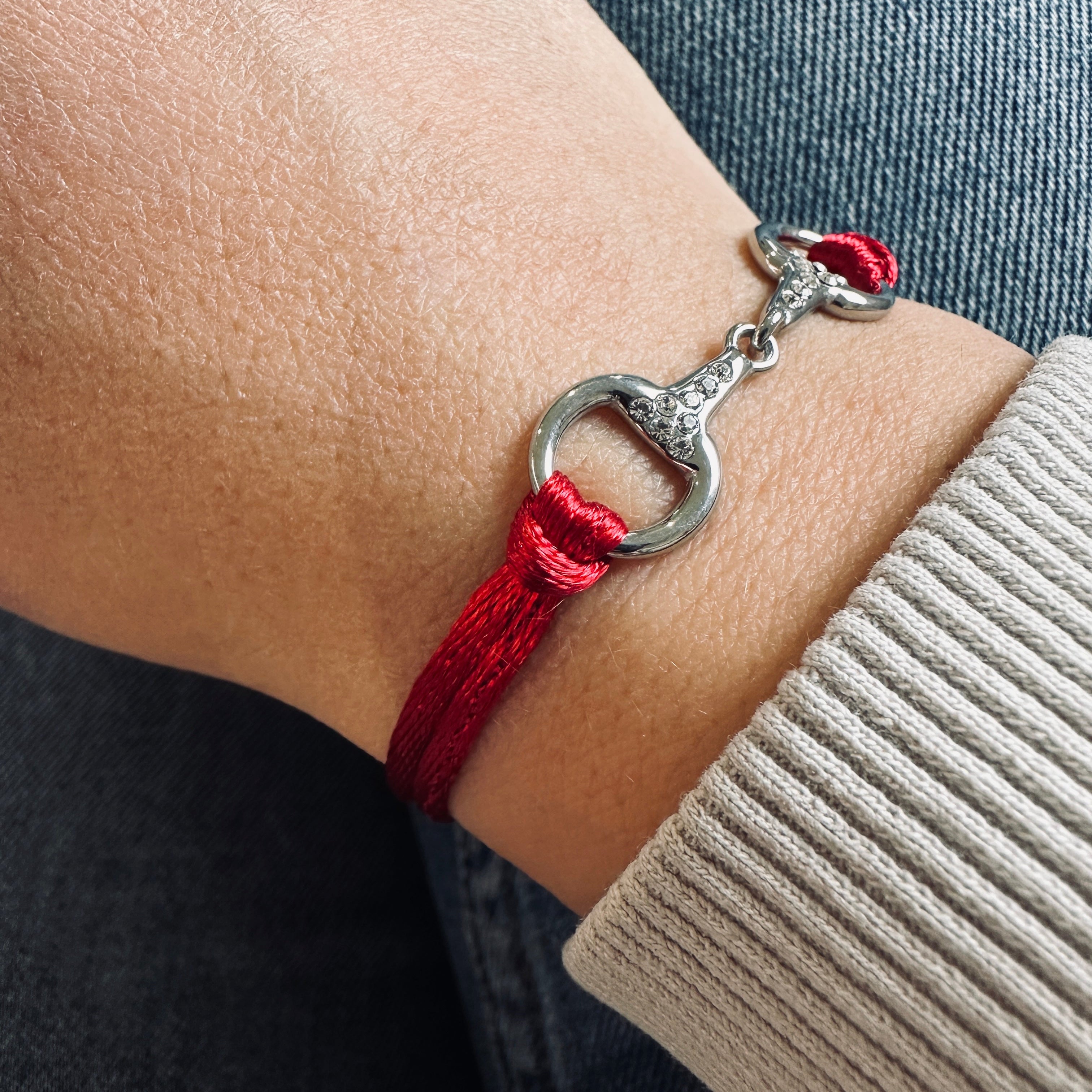 Bracelet Sam