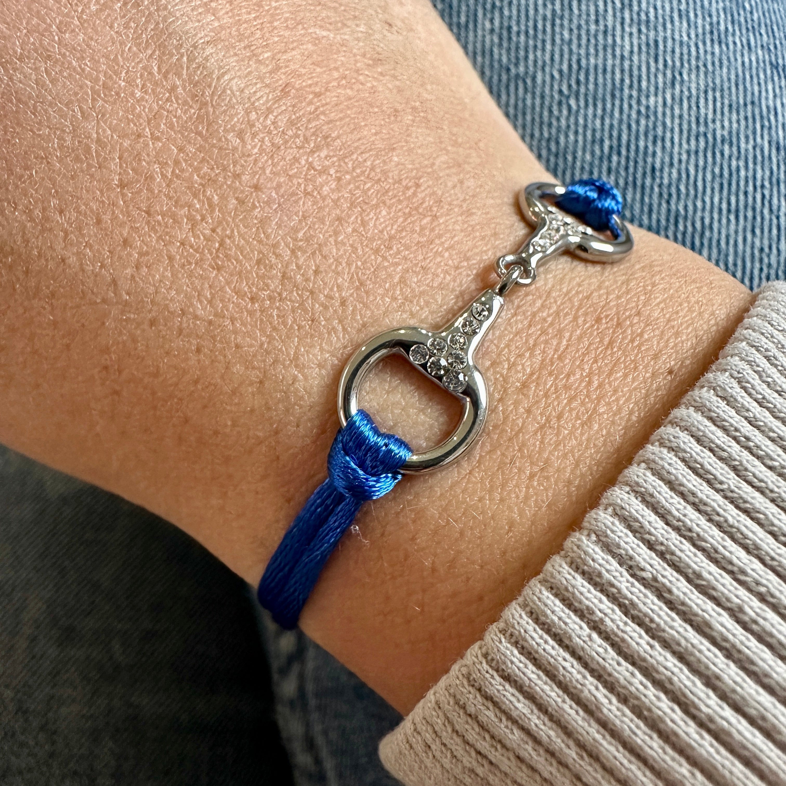 Bracelet Sam