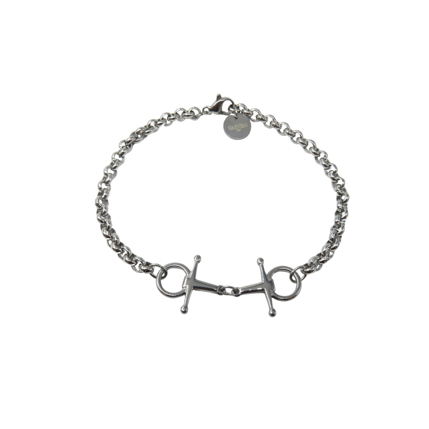 Bracelet Cisko