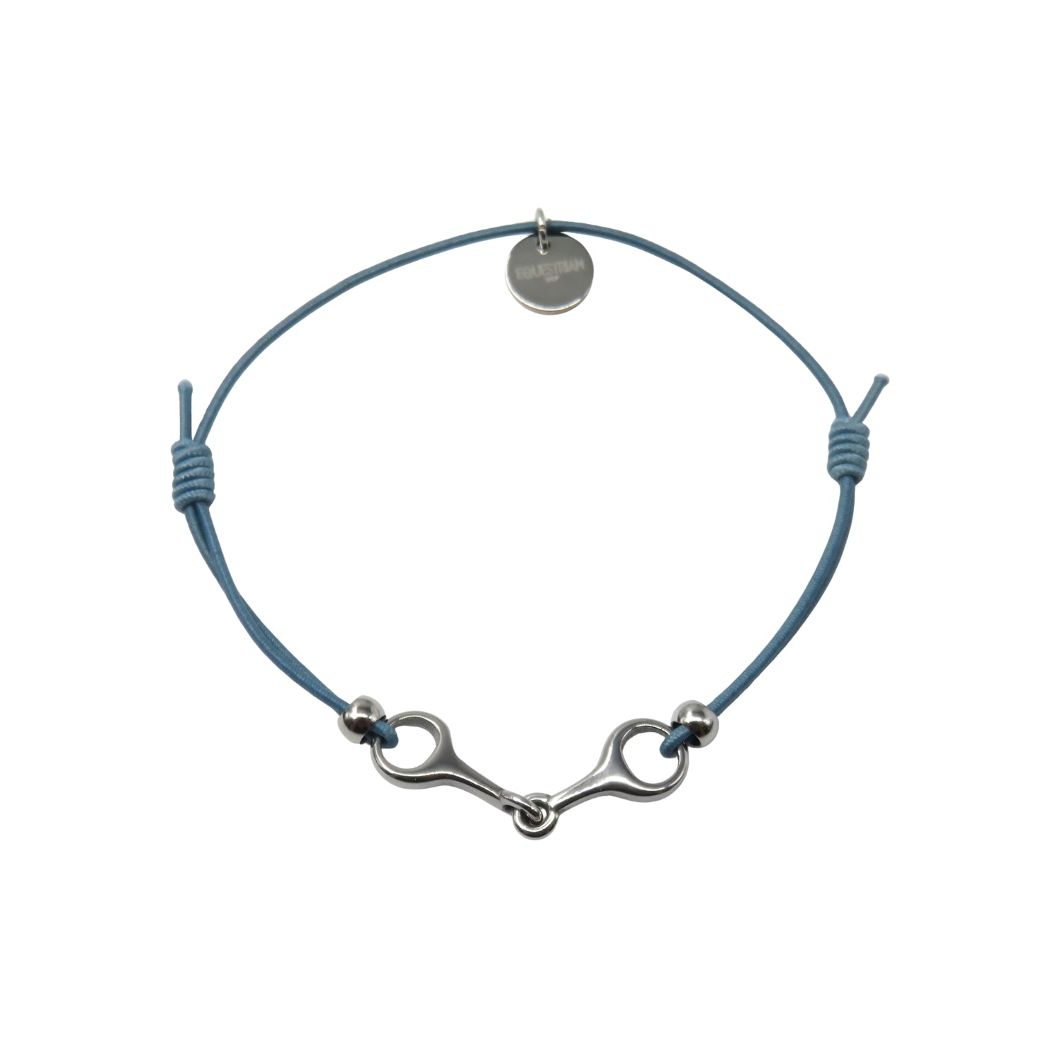 Pack Bracelet Lana