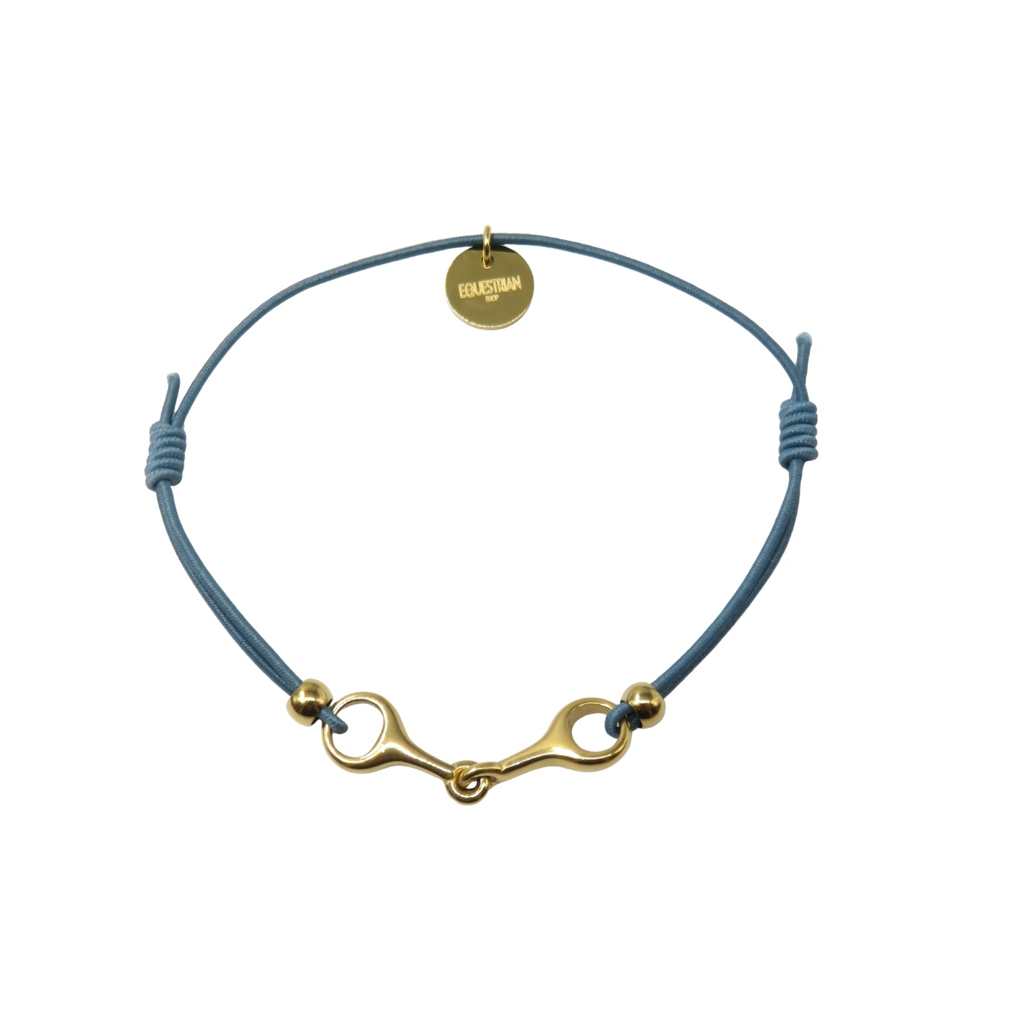 Pack Bracelet Lana