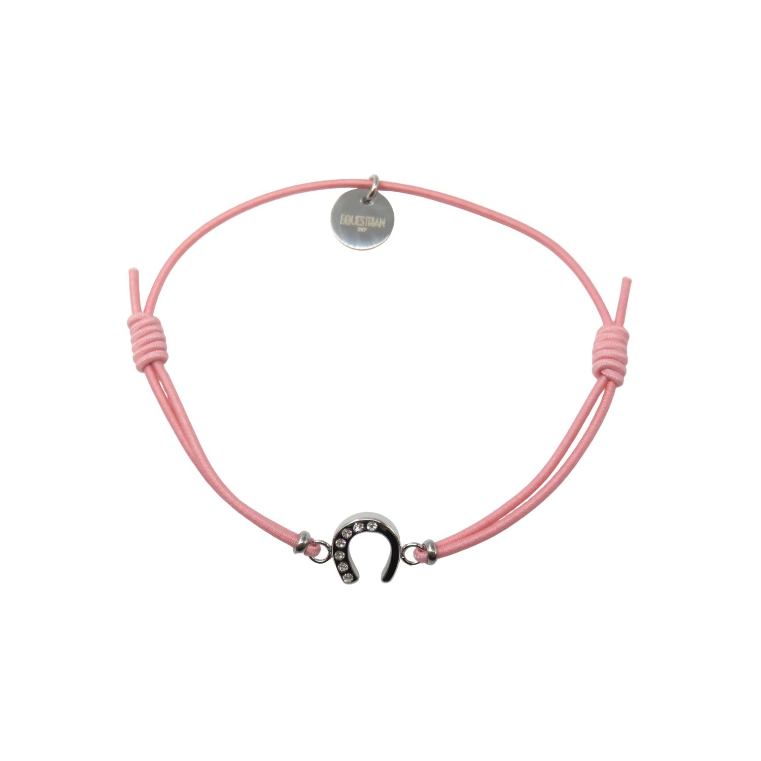 Bracelet Lola