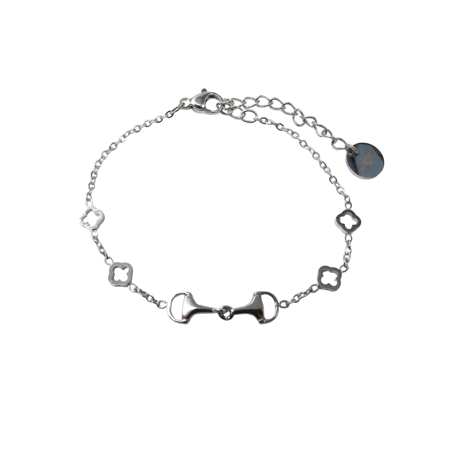 Bracelet Morso
