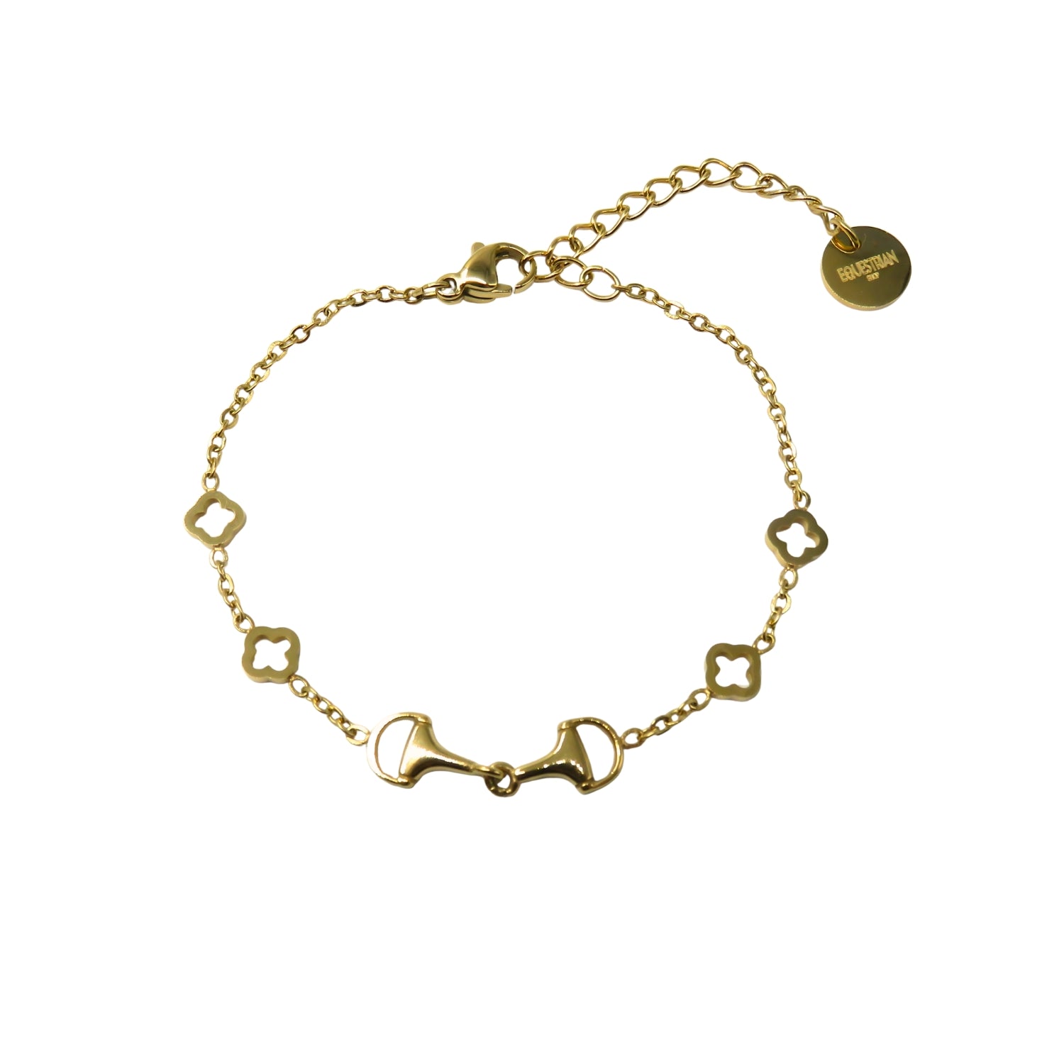 Bracelet Morso