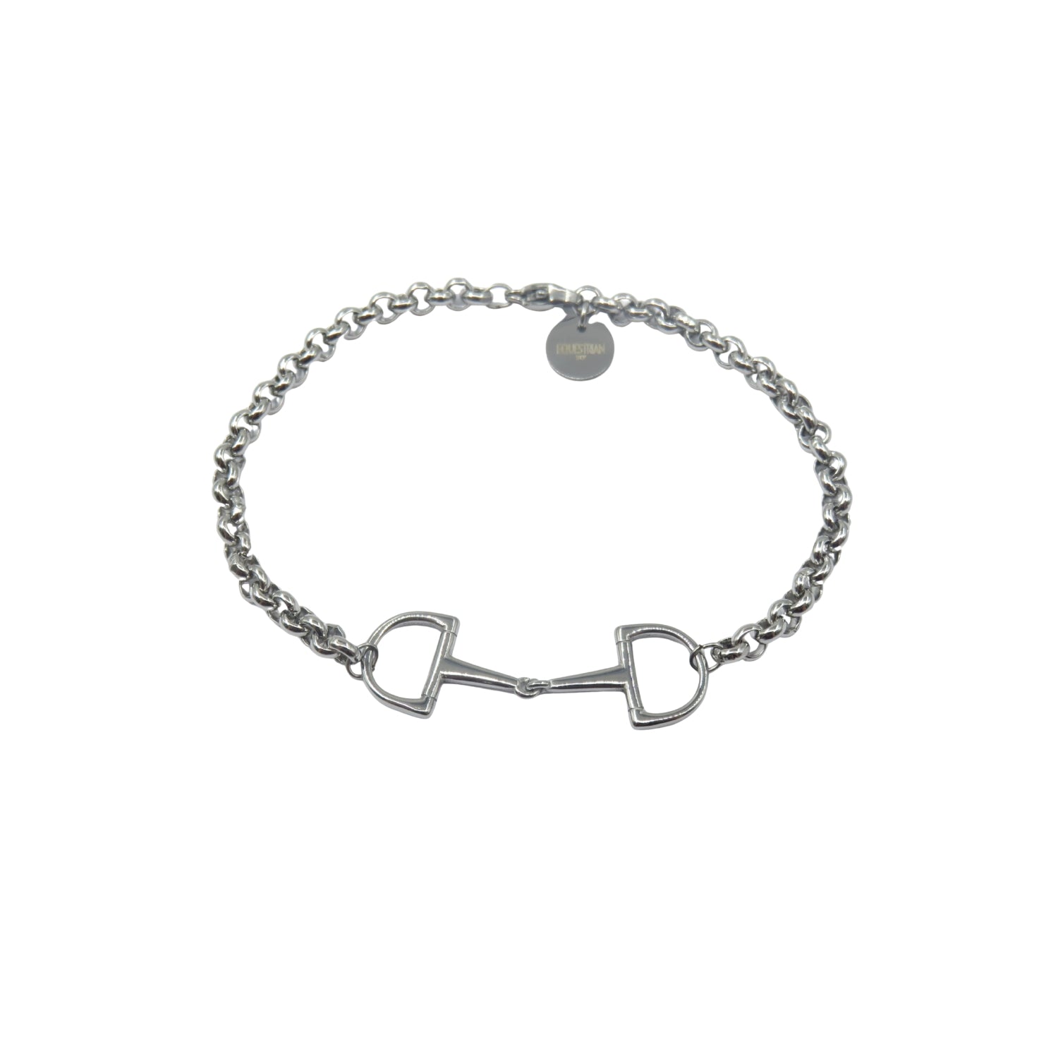Bracelet Oly