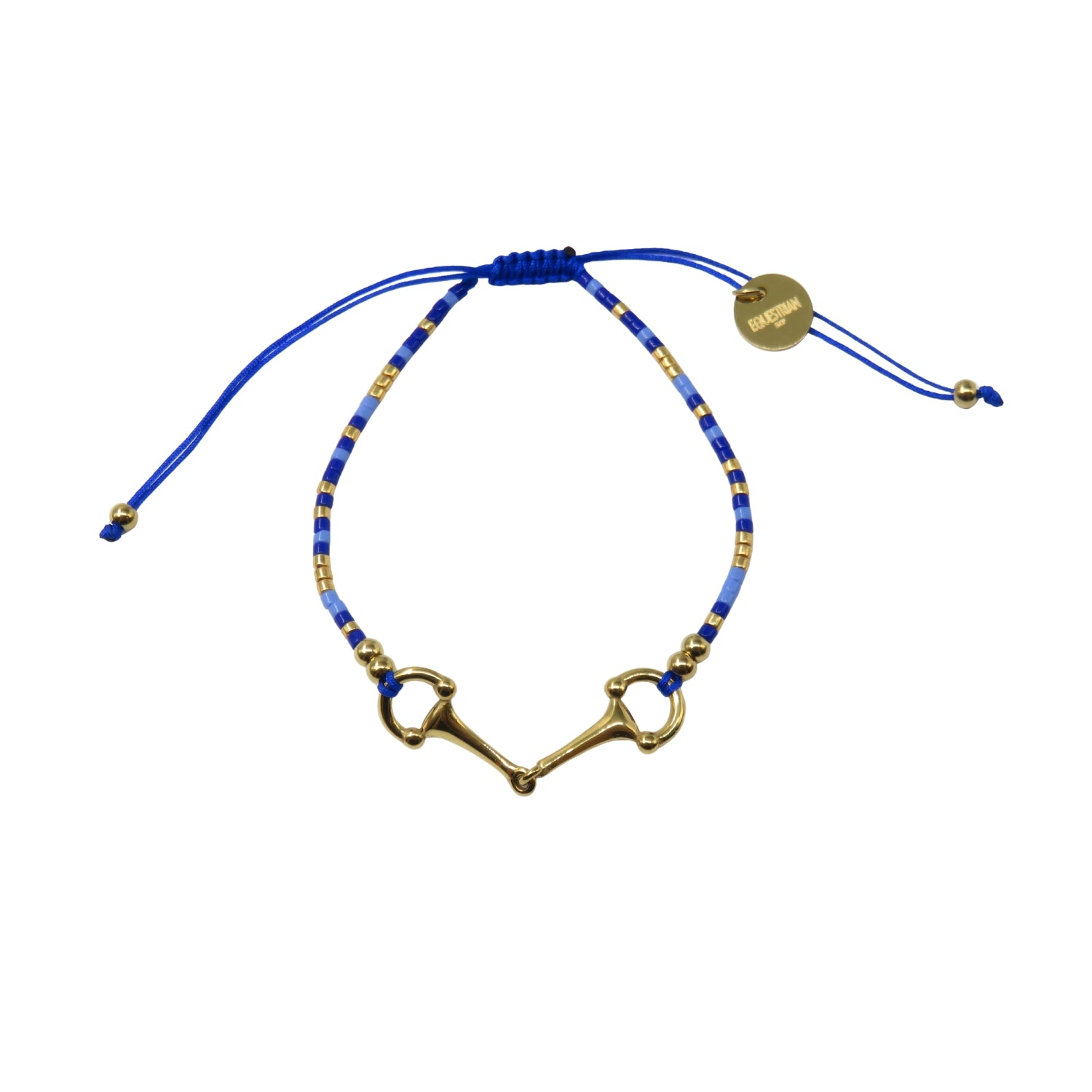 Bracelet Sunny
