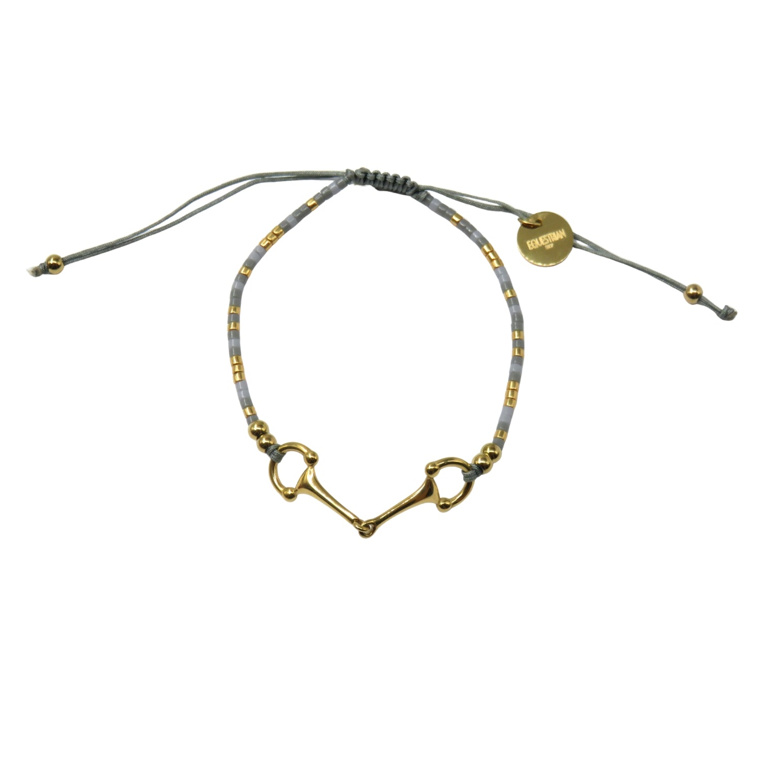 Bracelet Sunny