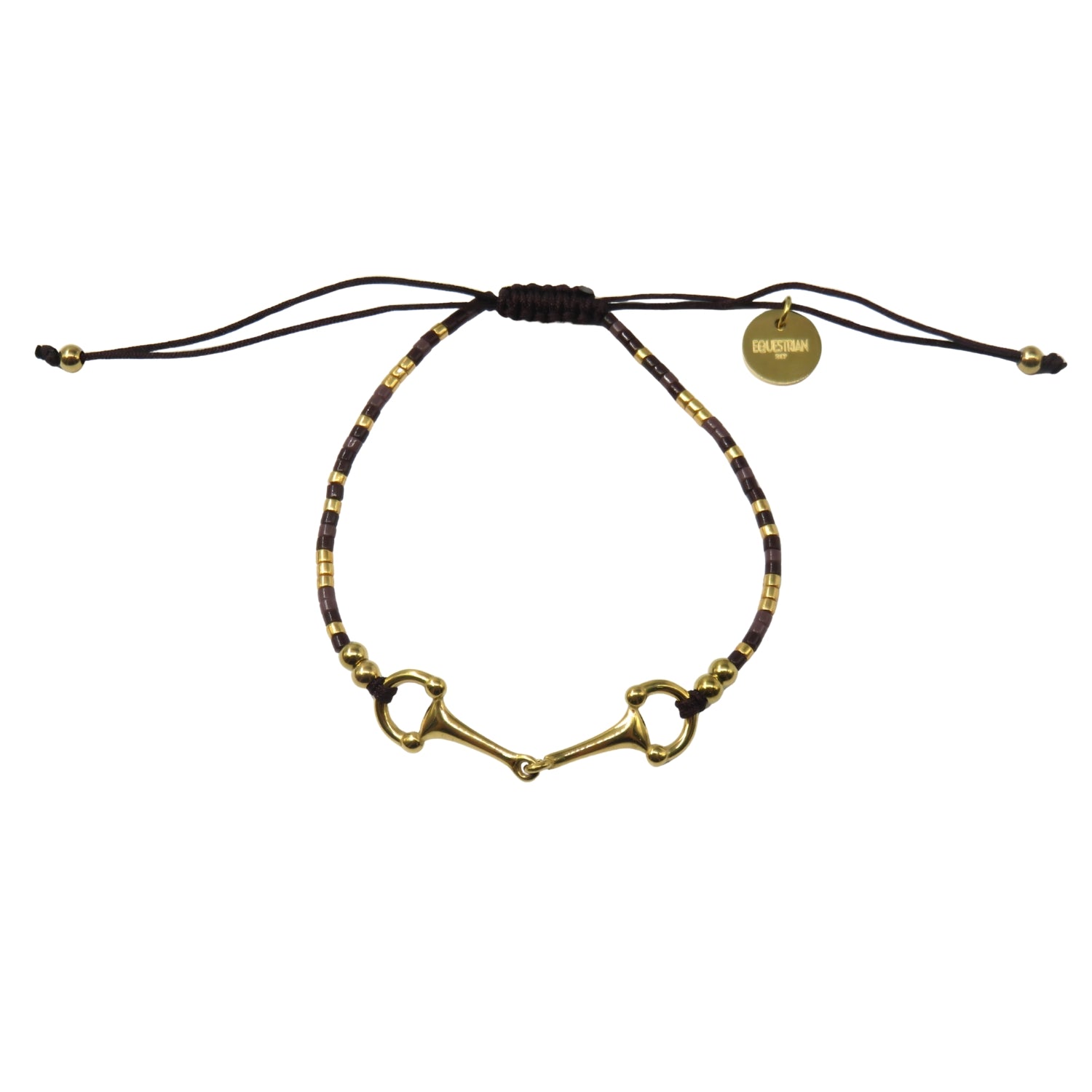 Bracelet Sunny
