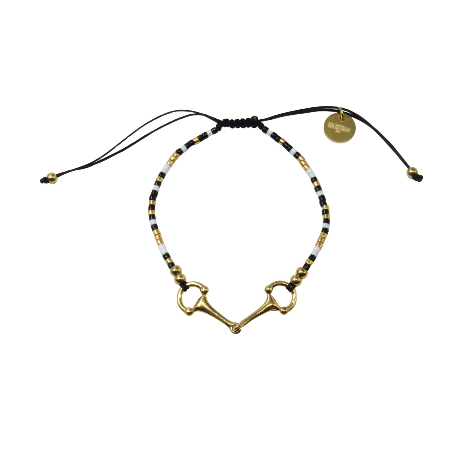 Bracelet Sunny