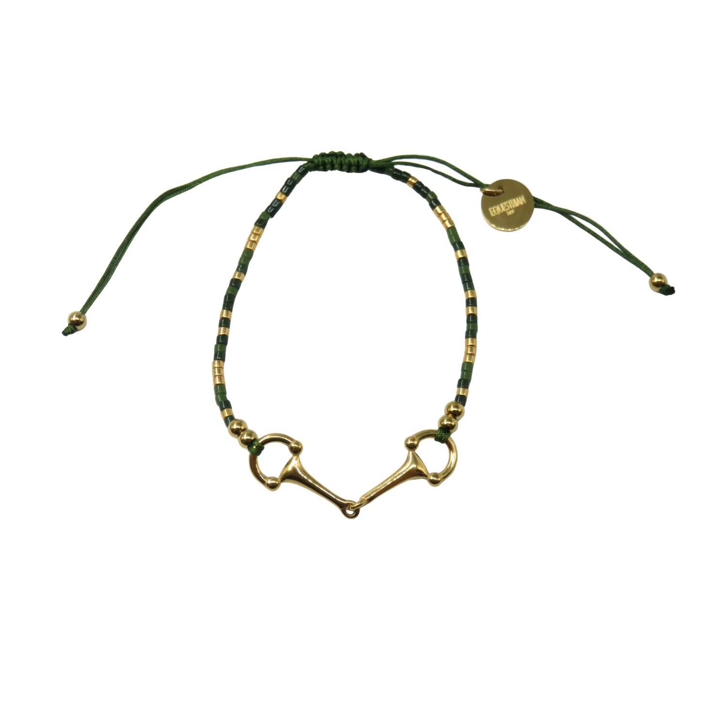 Bracelet Sunny