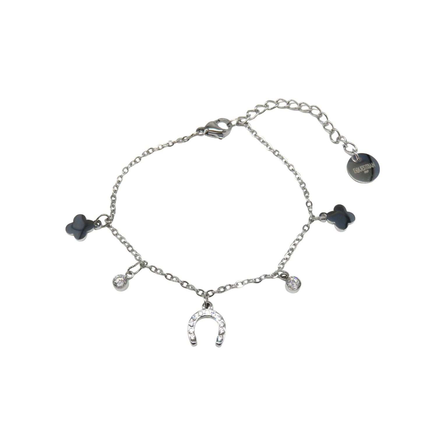Bracelet Ziggy