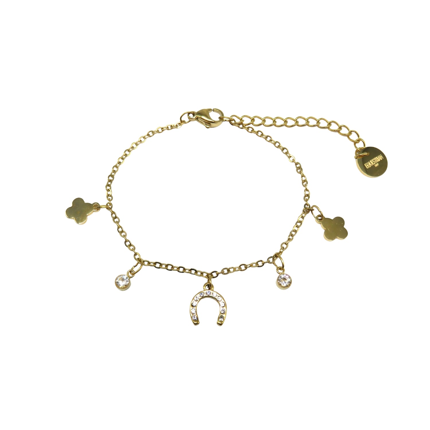 Bracelet Ziggy