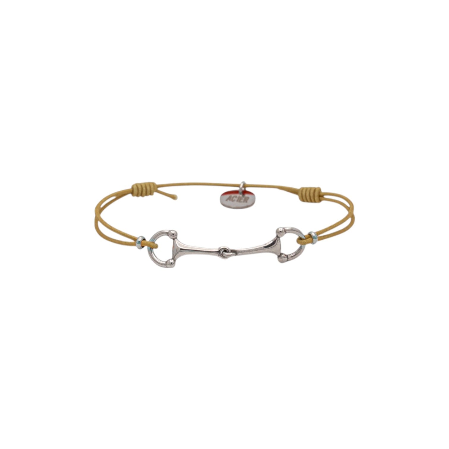 Bracelet Lana