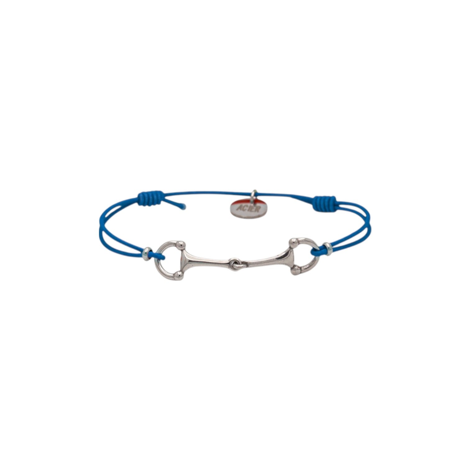 Bracelet Lana