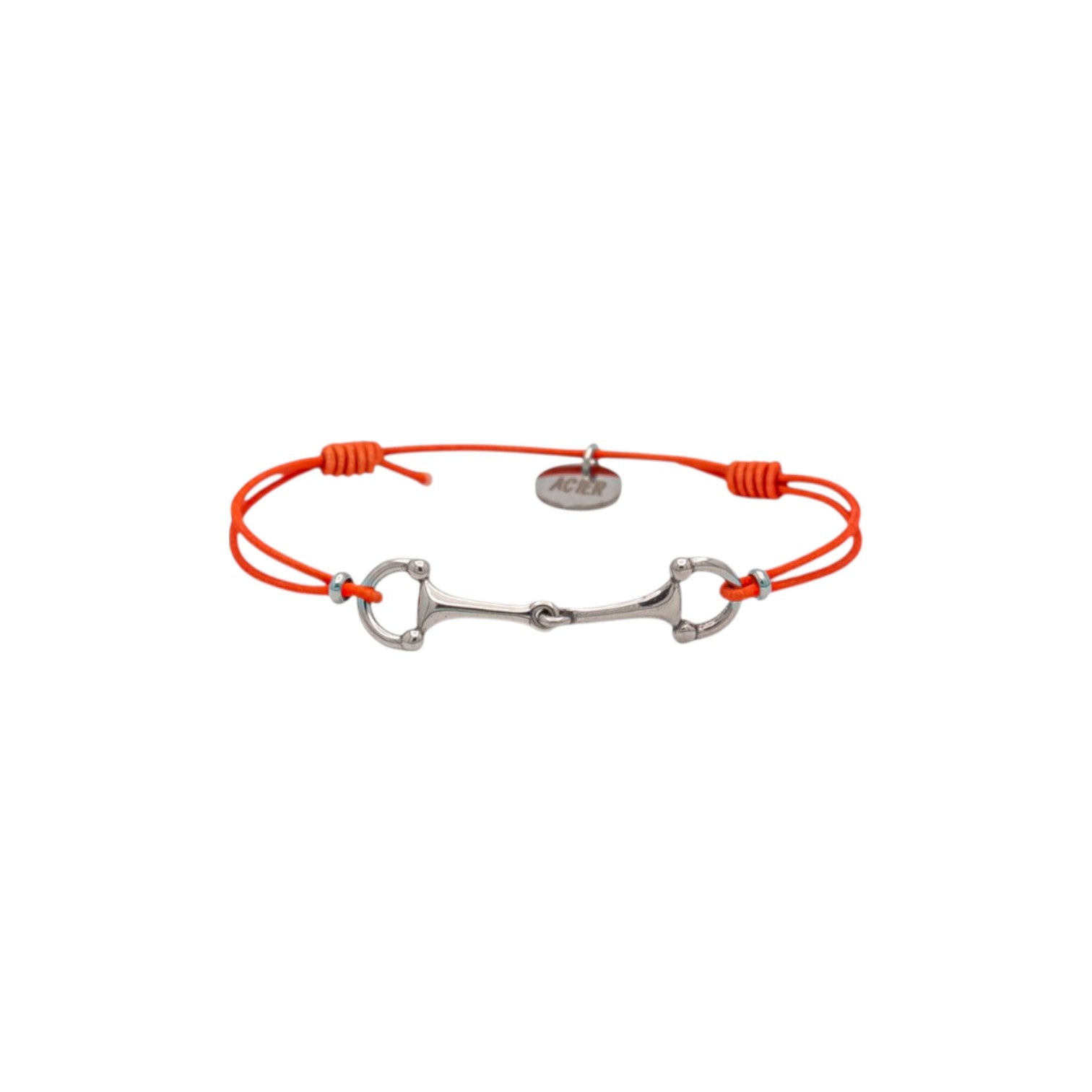 Bracelet Lana