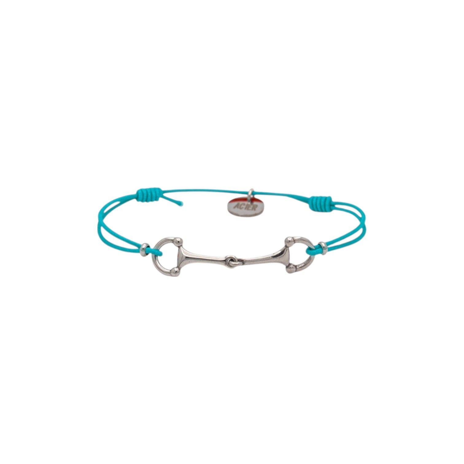 Bracelet Lana