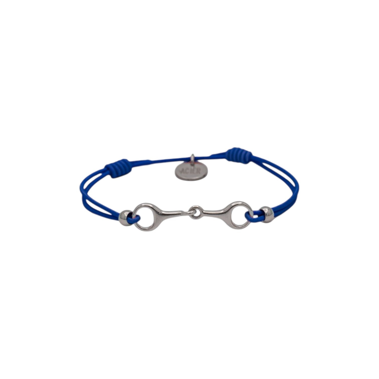 Bracelet Léo