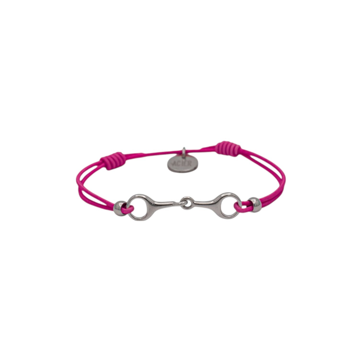 Bracelet Léo