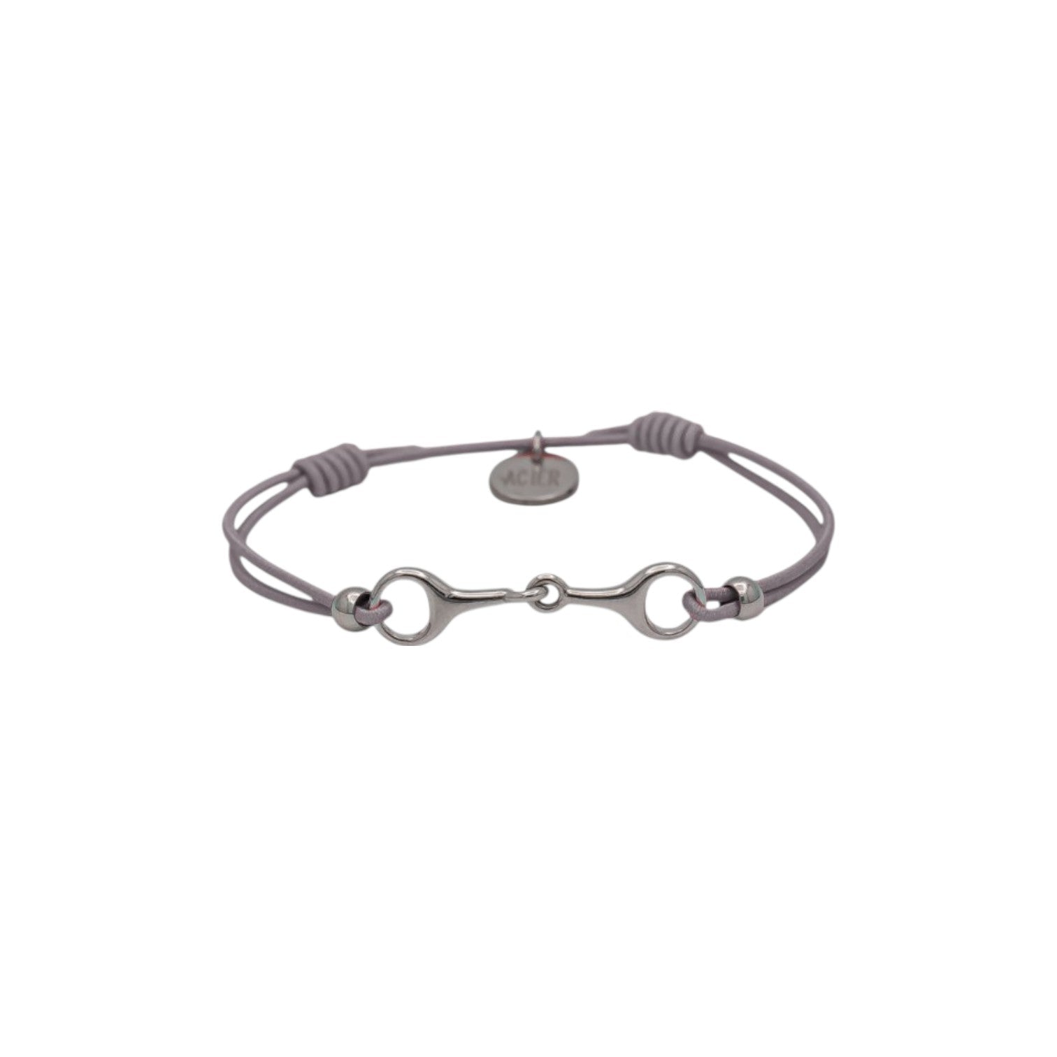 Bracelet Léo