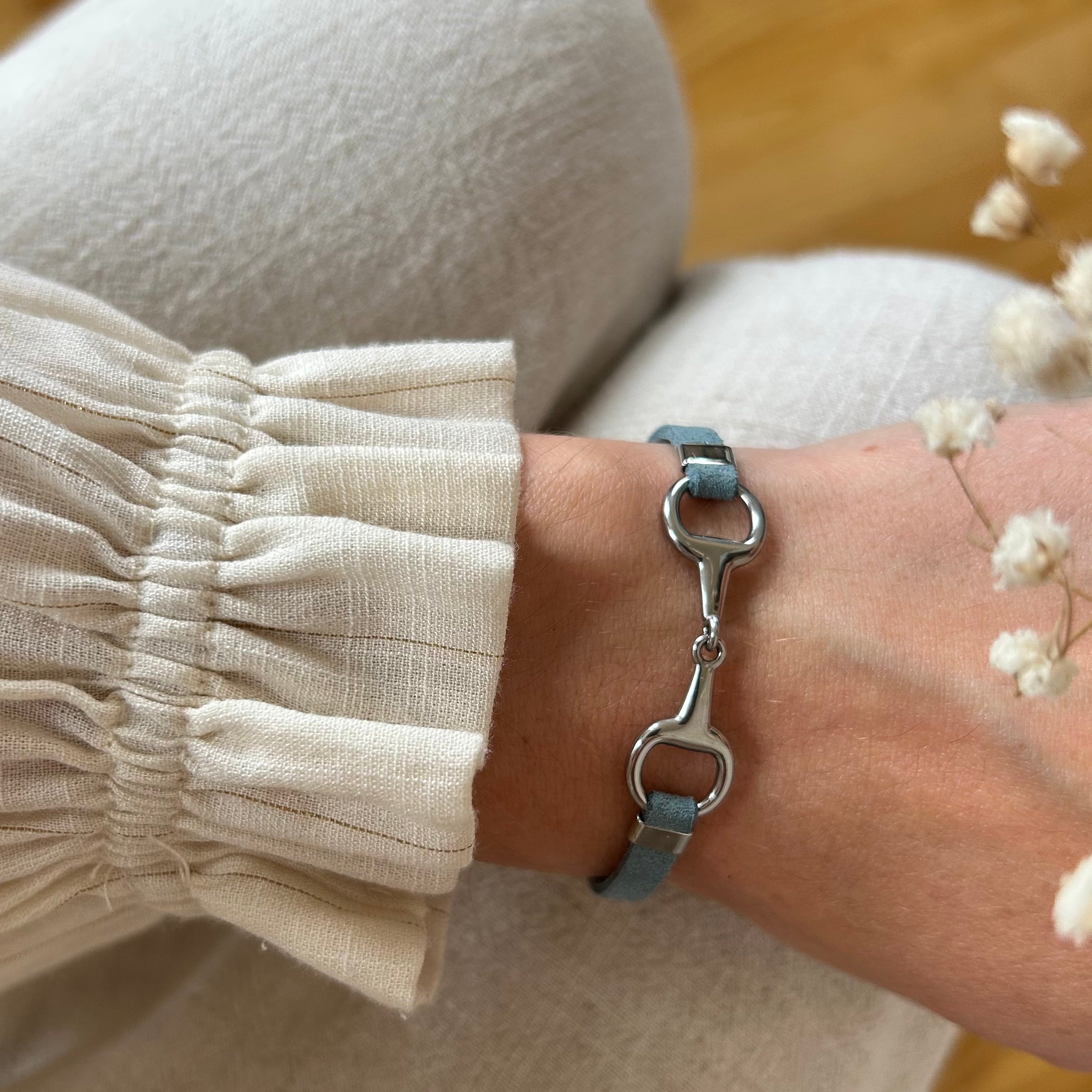 Bracelet Lilo