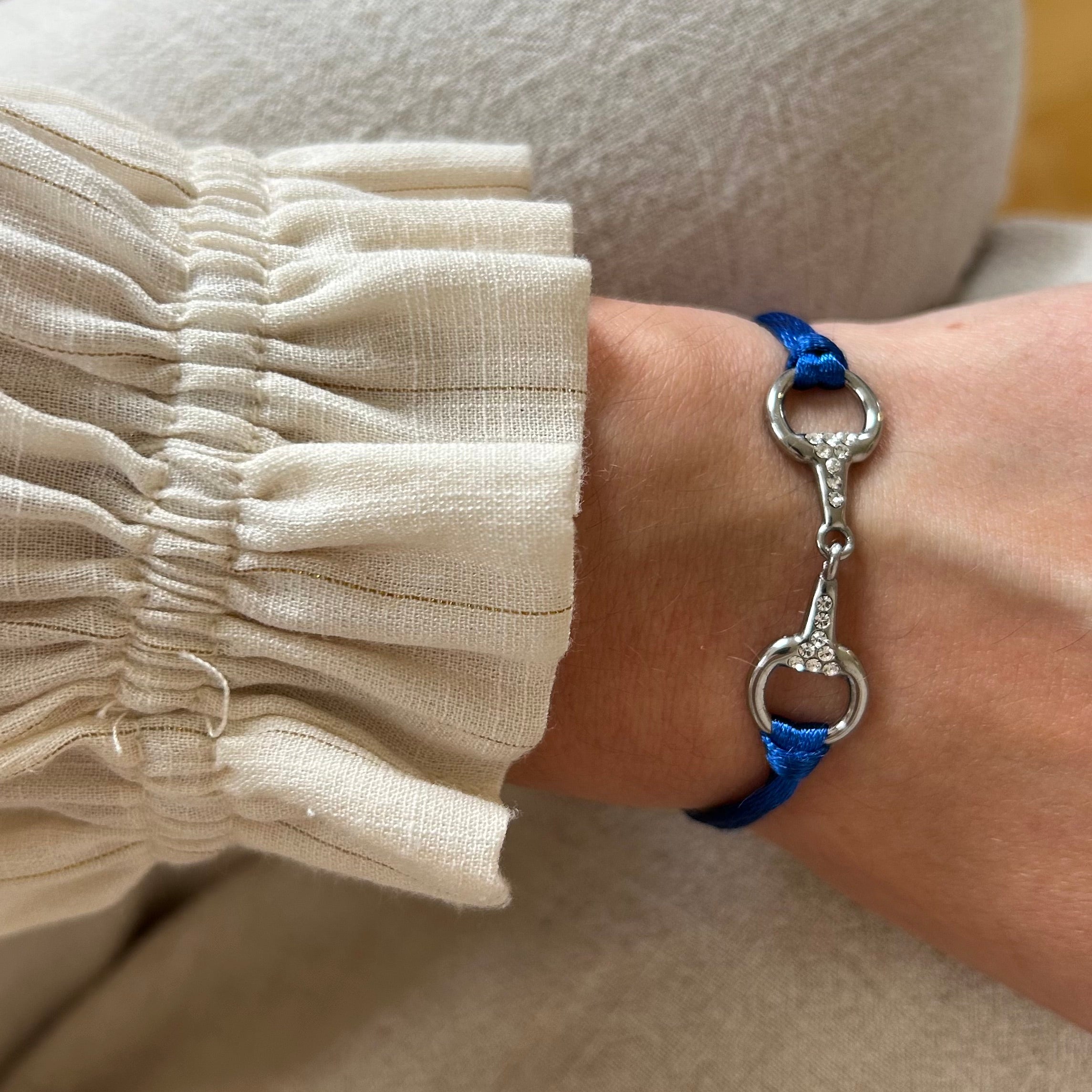 Bracelet Sam