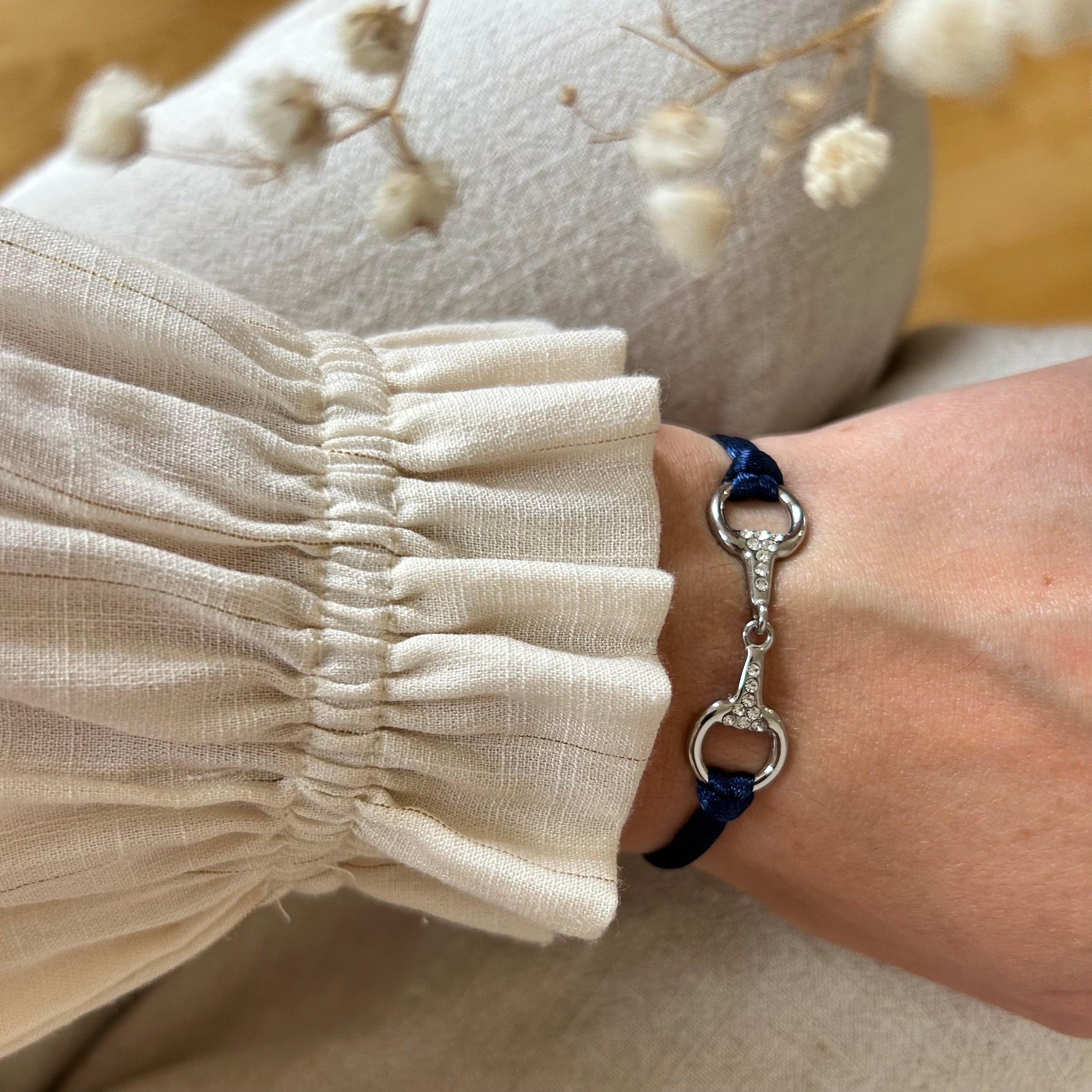 Bracelet Sam