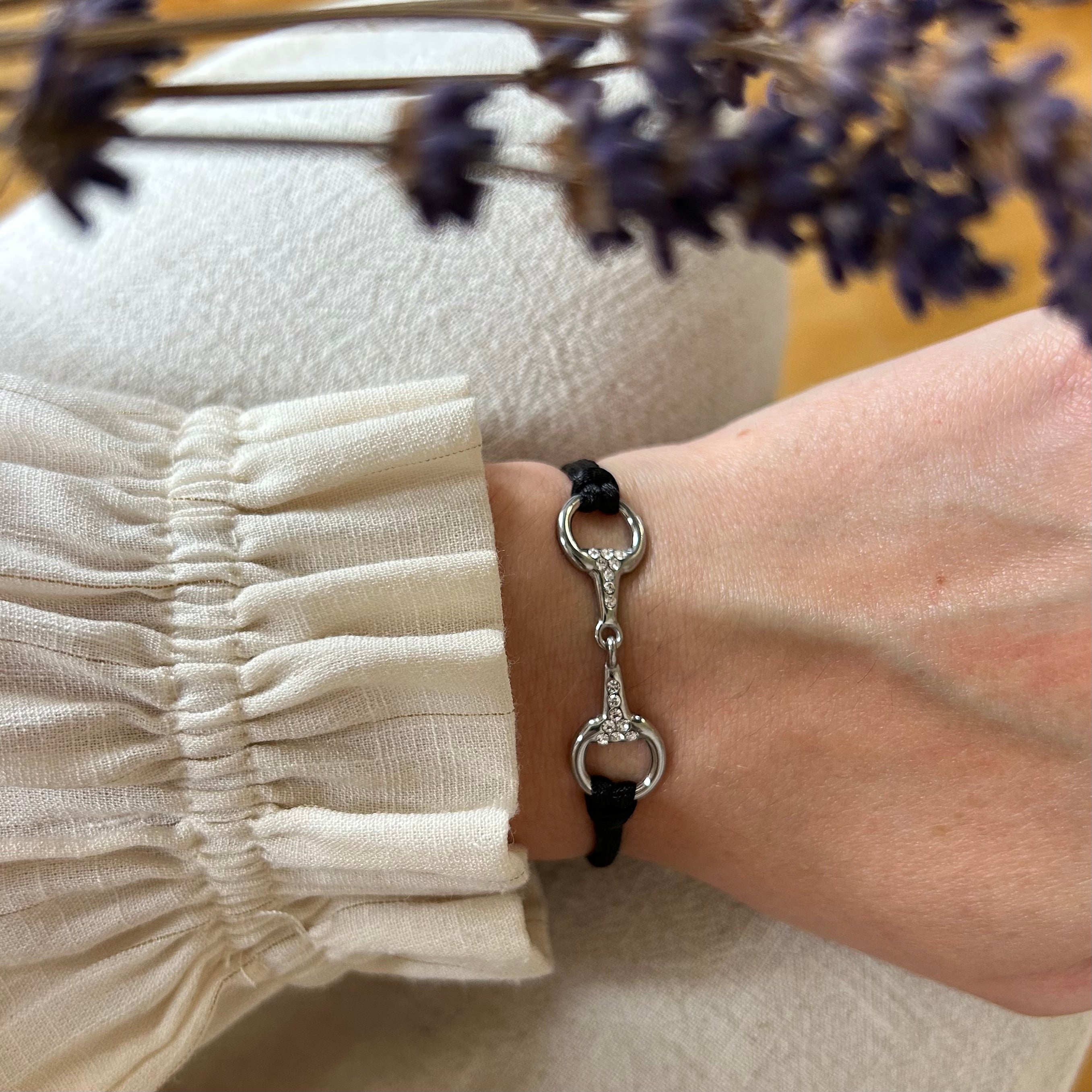 Bracelet Sam