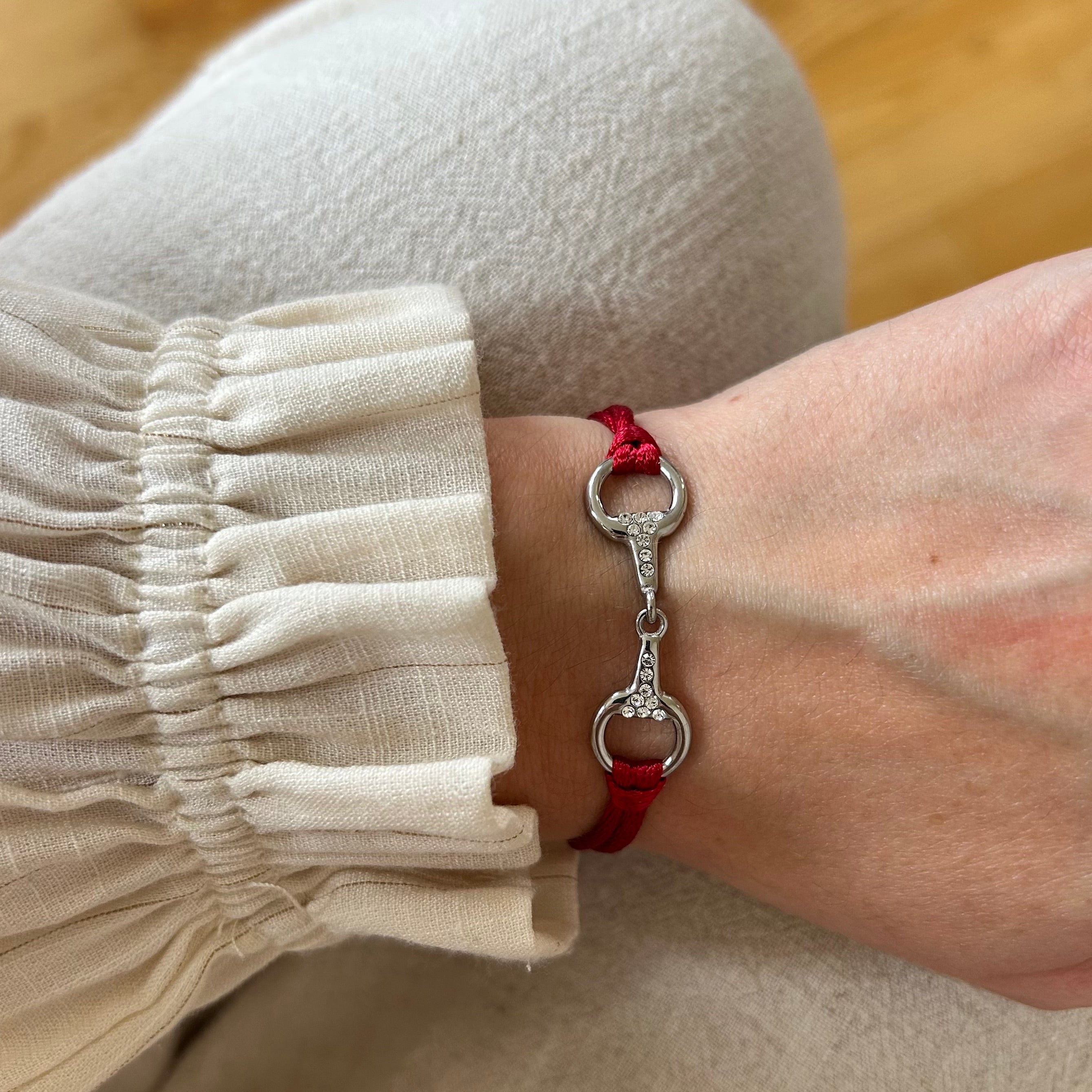Bracelet Sam