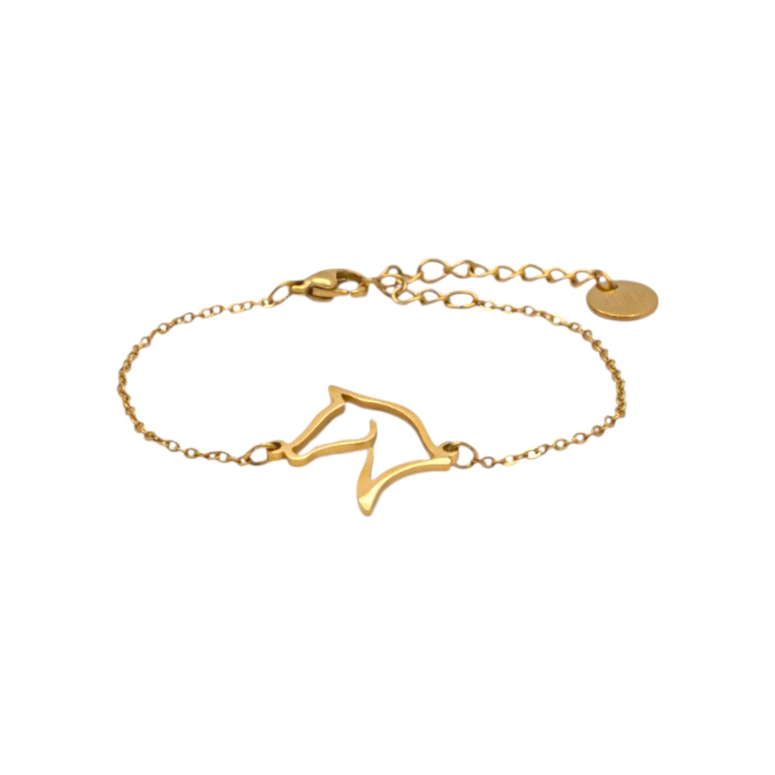 Bracelet Horsy