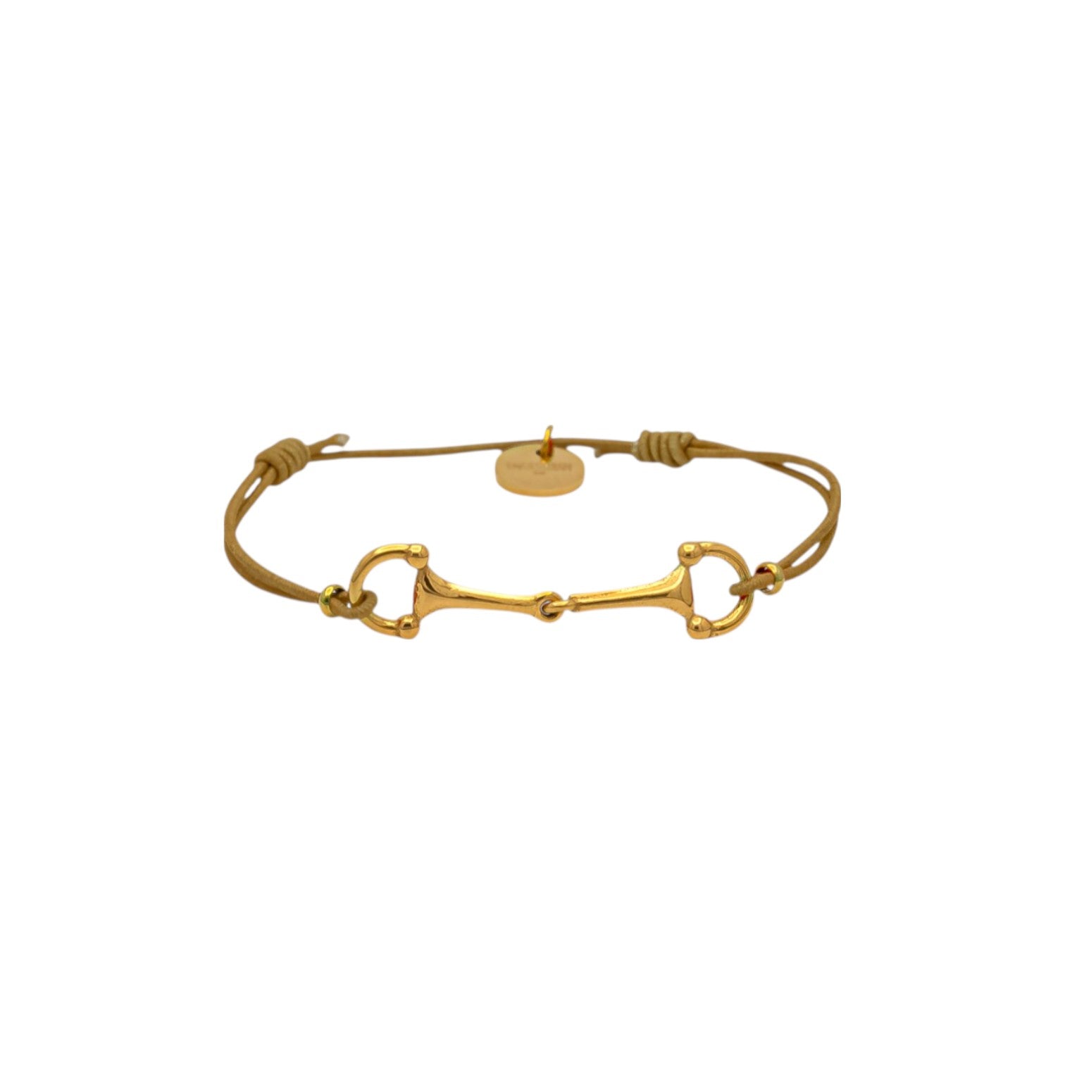 Bracelet Lana