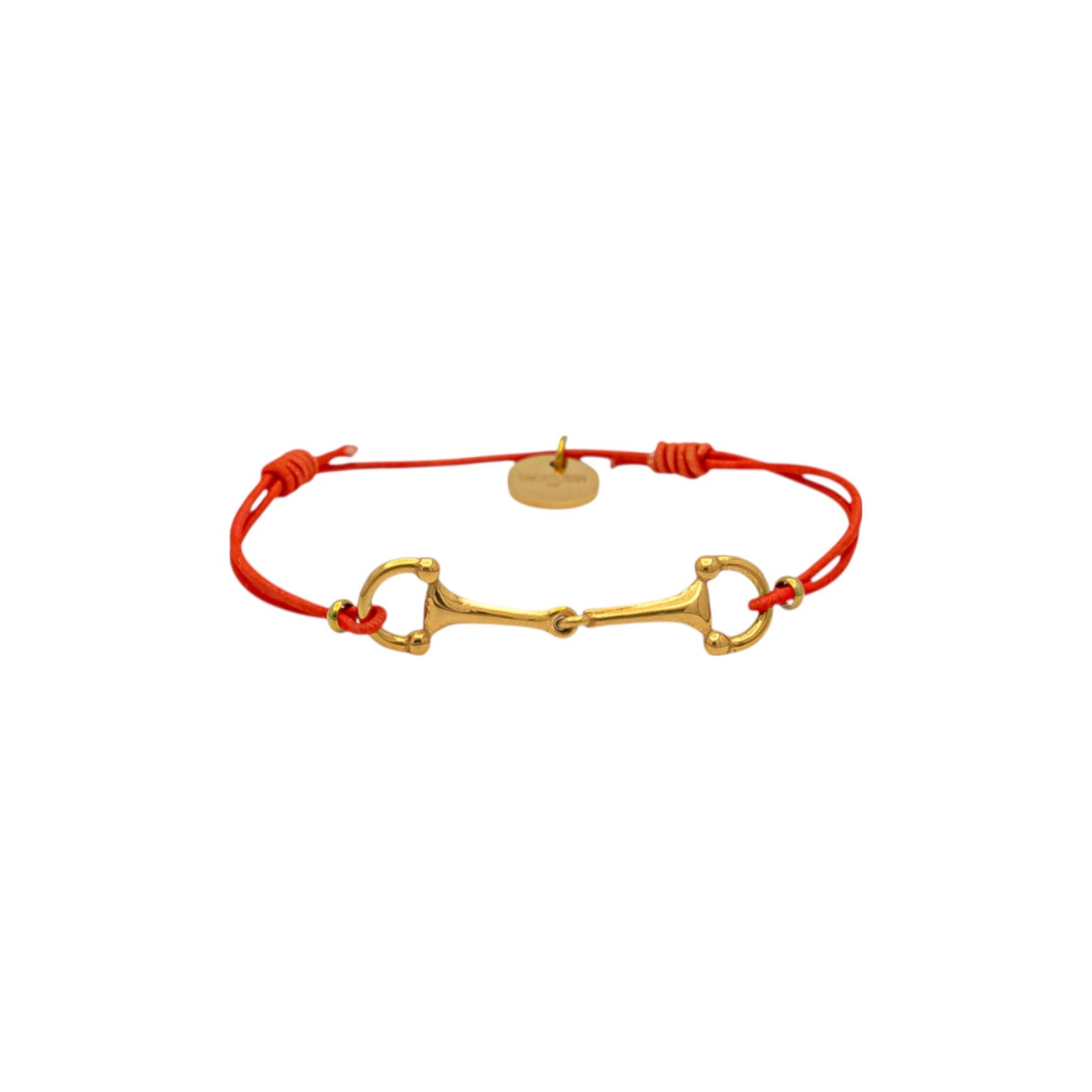 Bracelet Lana