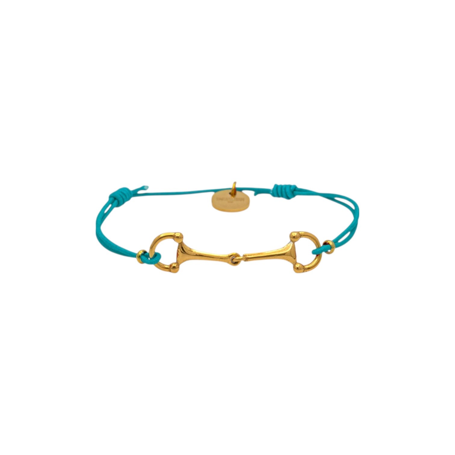 Bracelet Lana