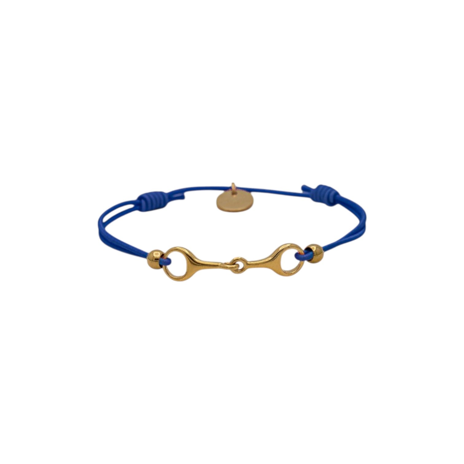 Bracelet Léo