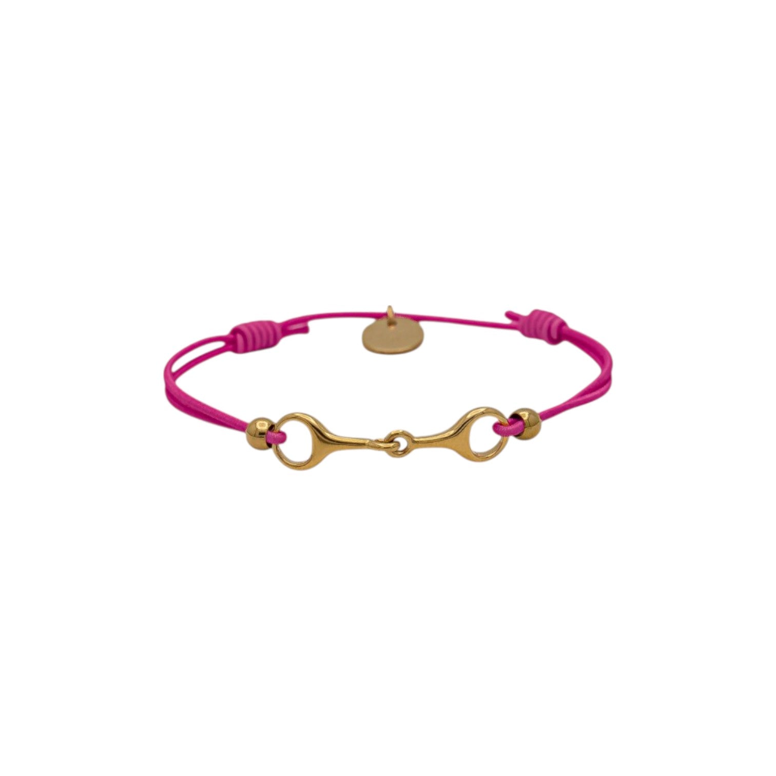 Bracelet Léo
