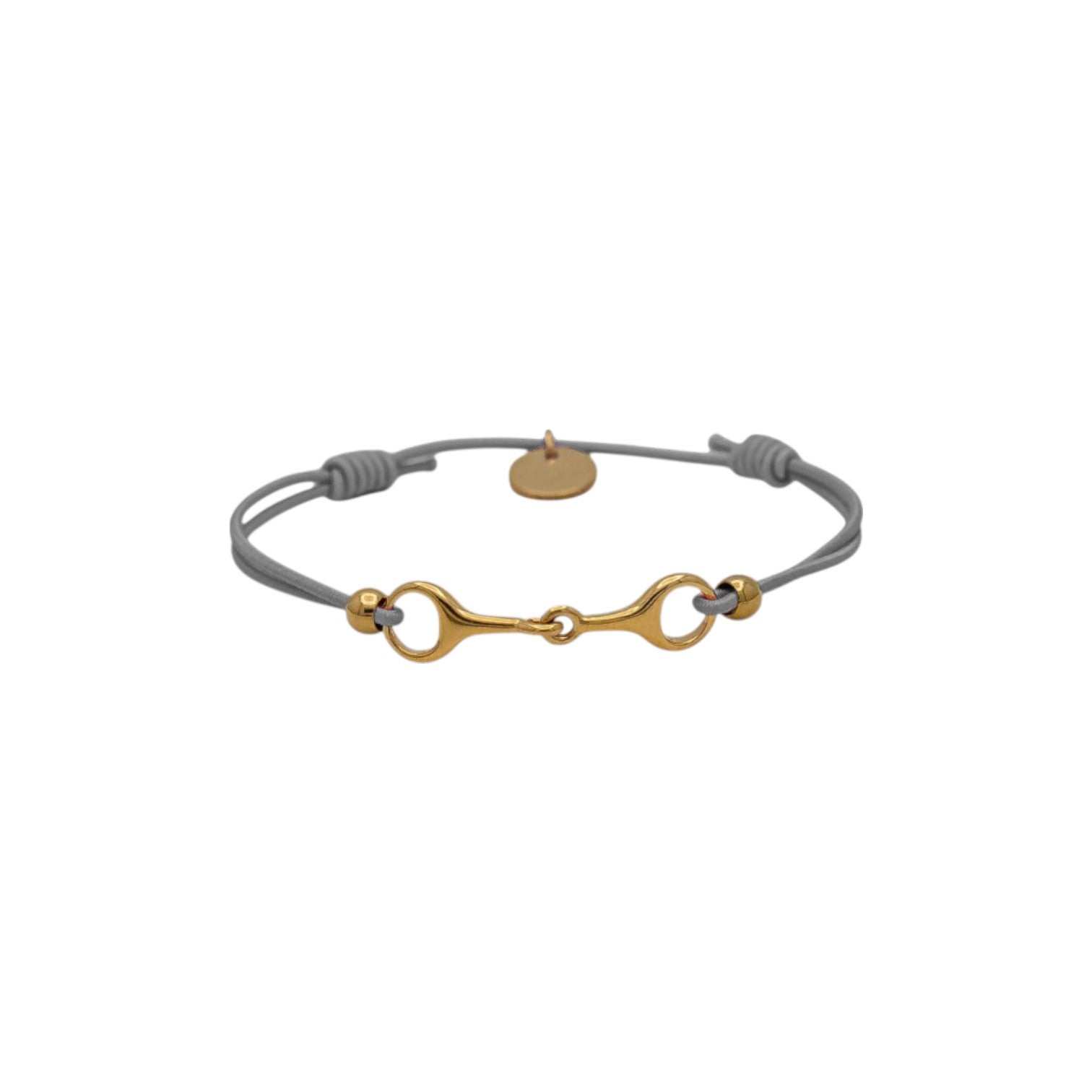 Bracelet Léo